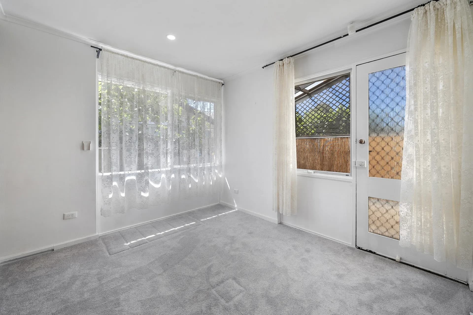 21 Charlton Drive, Salisbury East - Thumbnail 7