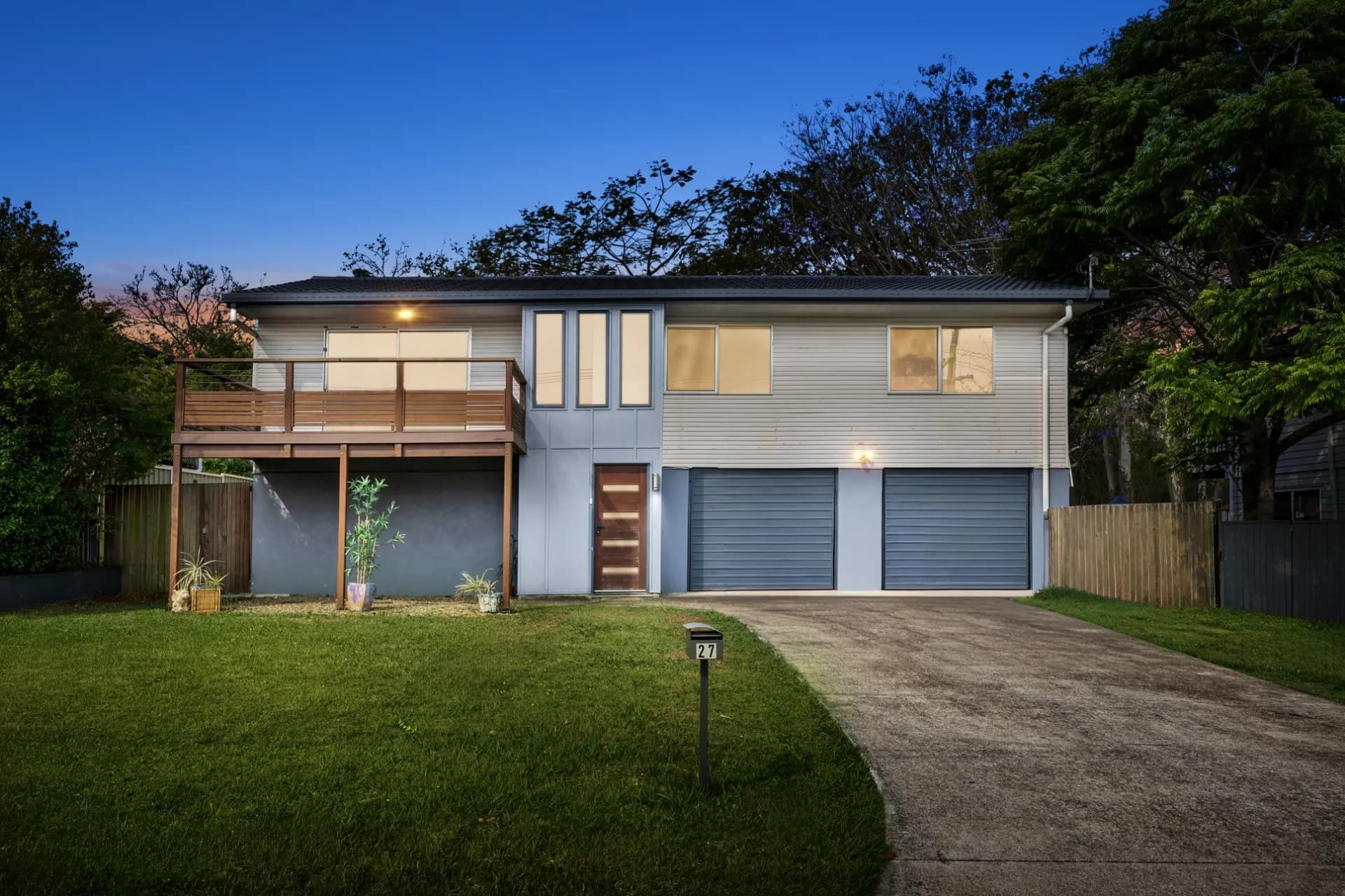 27  Diana Street, Underwood, QLD, Underwood - Image 1