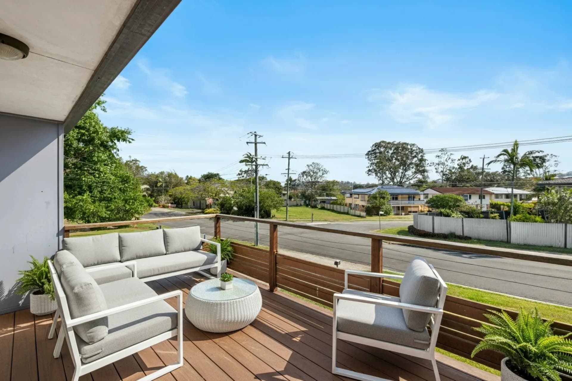 27  Diana Street, Underwood, QLD, Underwood - Thumbnail 2