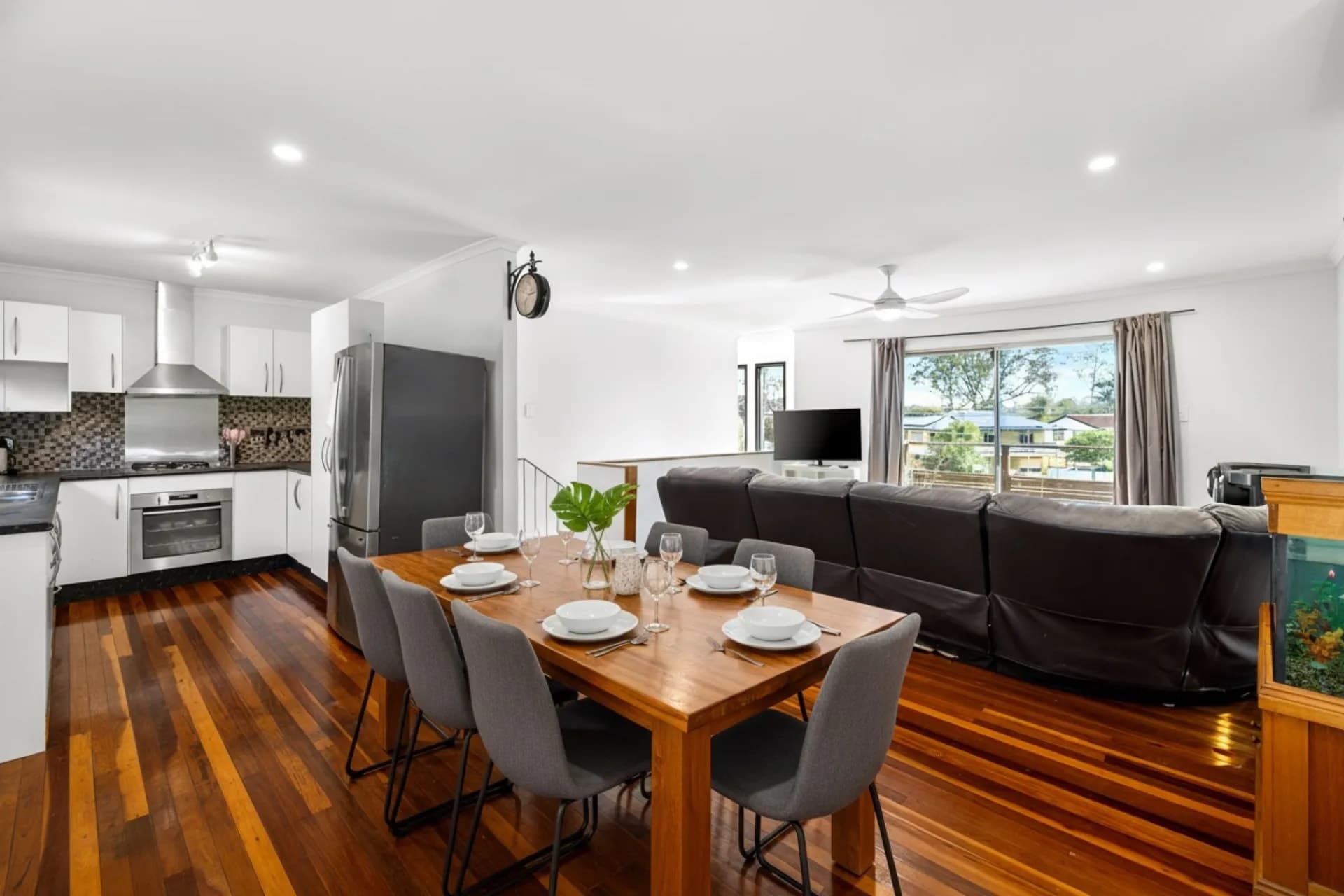 27  Diana Street, Underwood, QLD, Underwood - Thumbnail 3