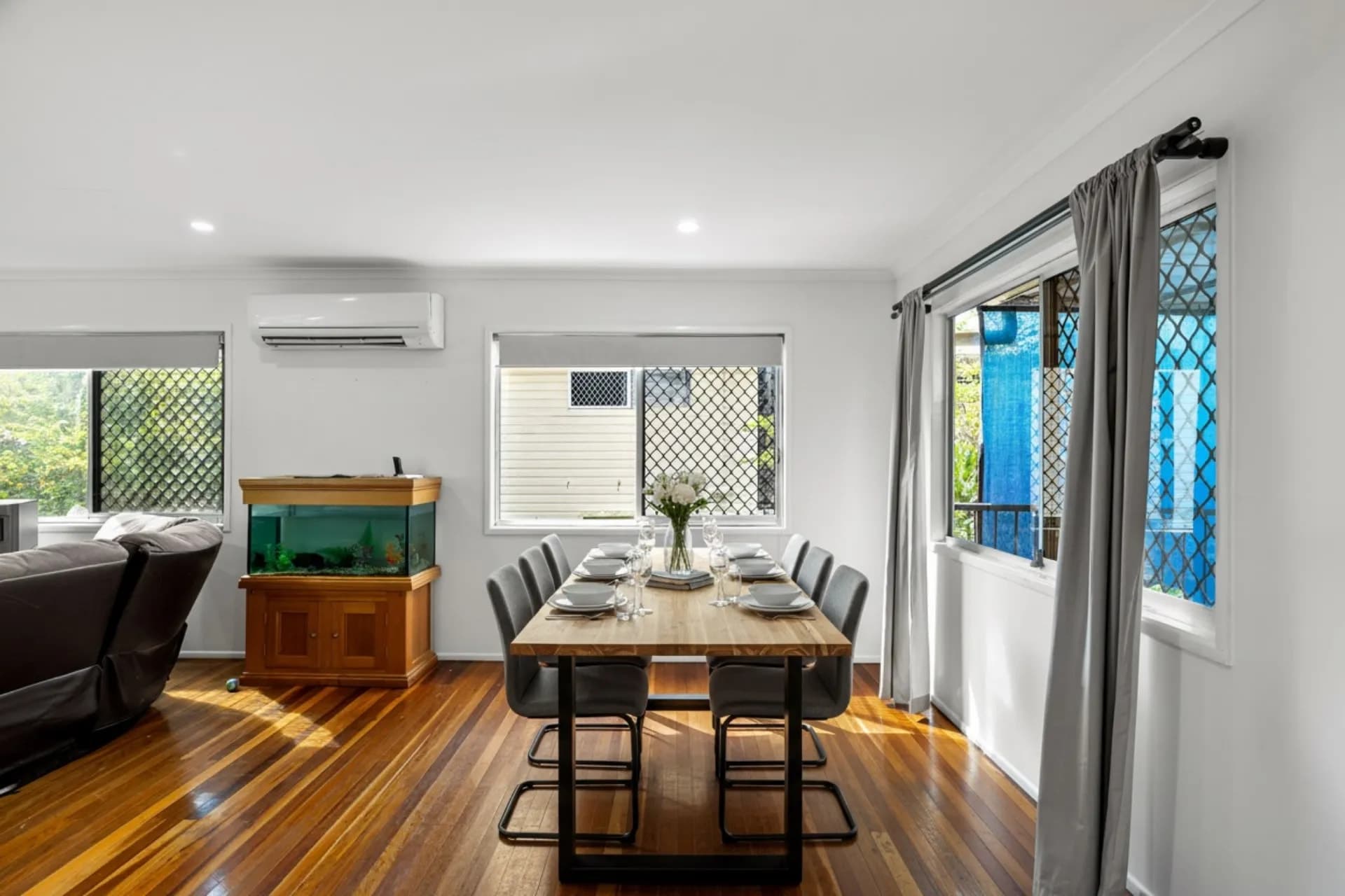 27  Diana Street, Underwood, QLD, Underwood - Thumbnail 4