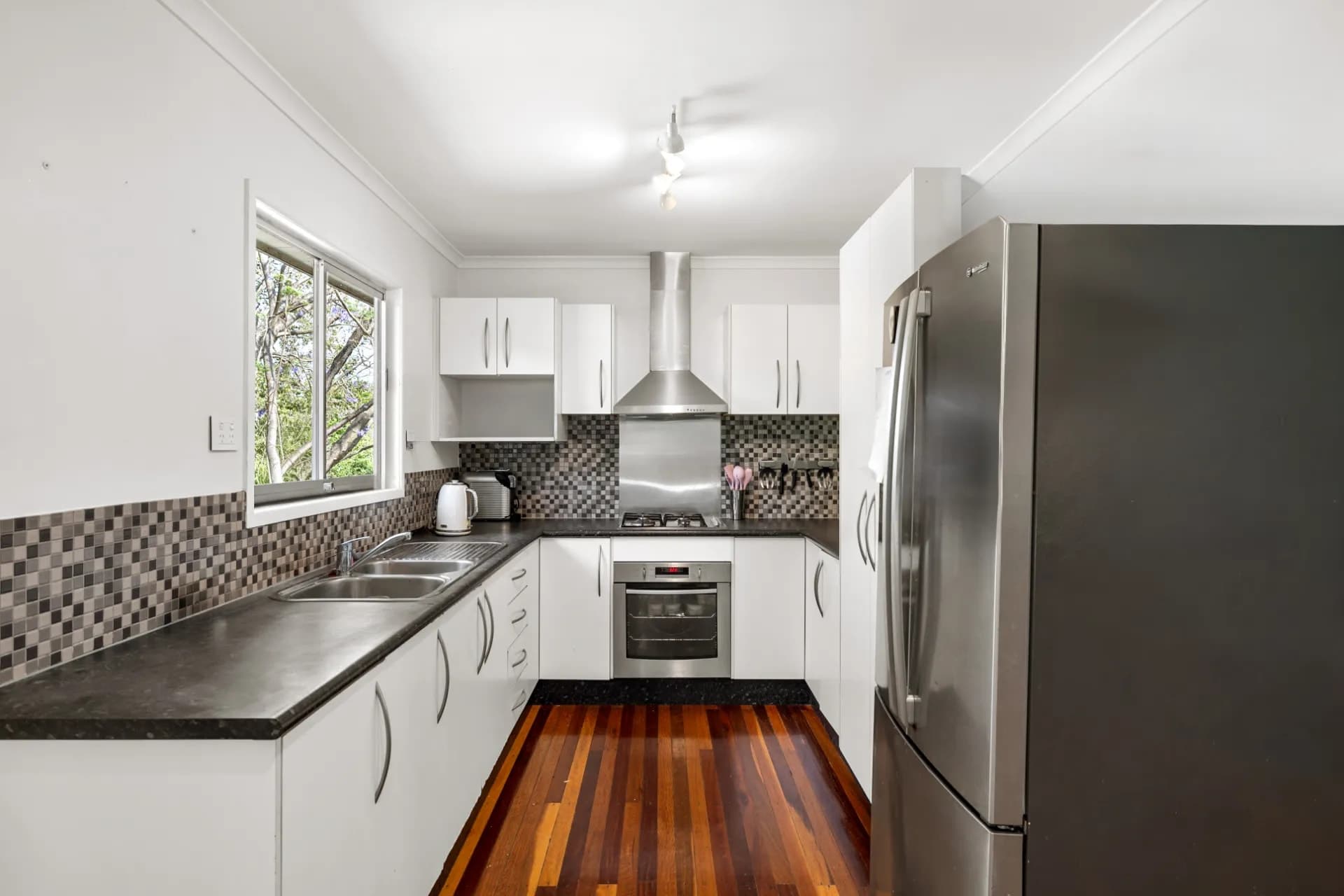 27  Diana Street, Underwood, QLD, Underwood - Thumbnail 5