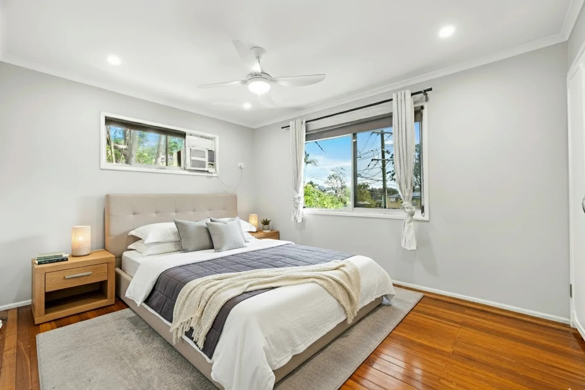 27  Diana Street, Underwood, QLD, Underwood - Thumbnail 6