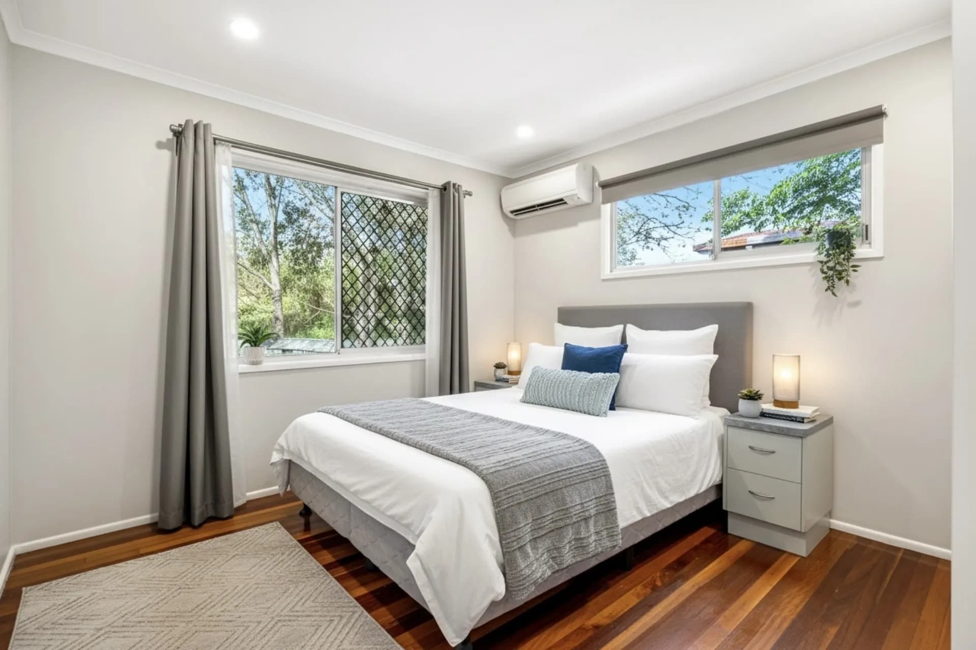 27  Diana Street, Underwood, QLD, Underwood - Thumbnail 7