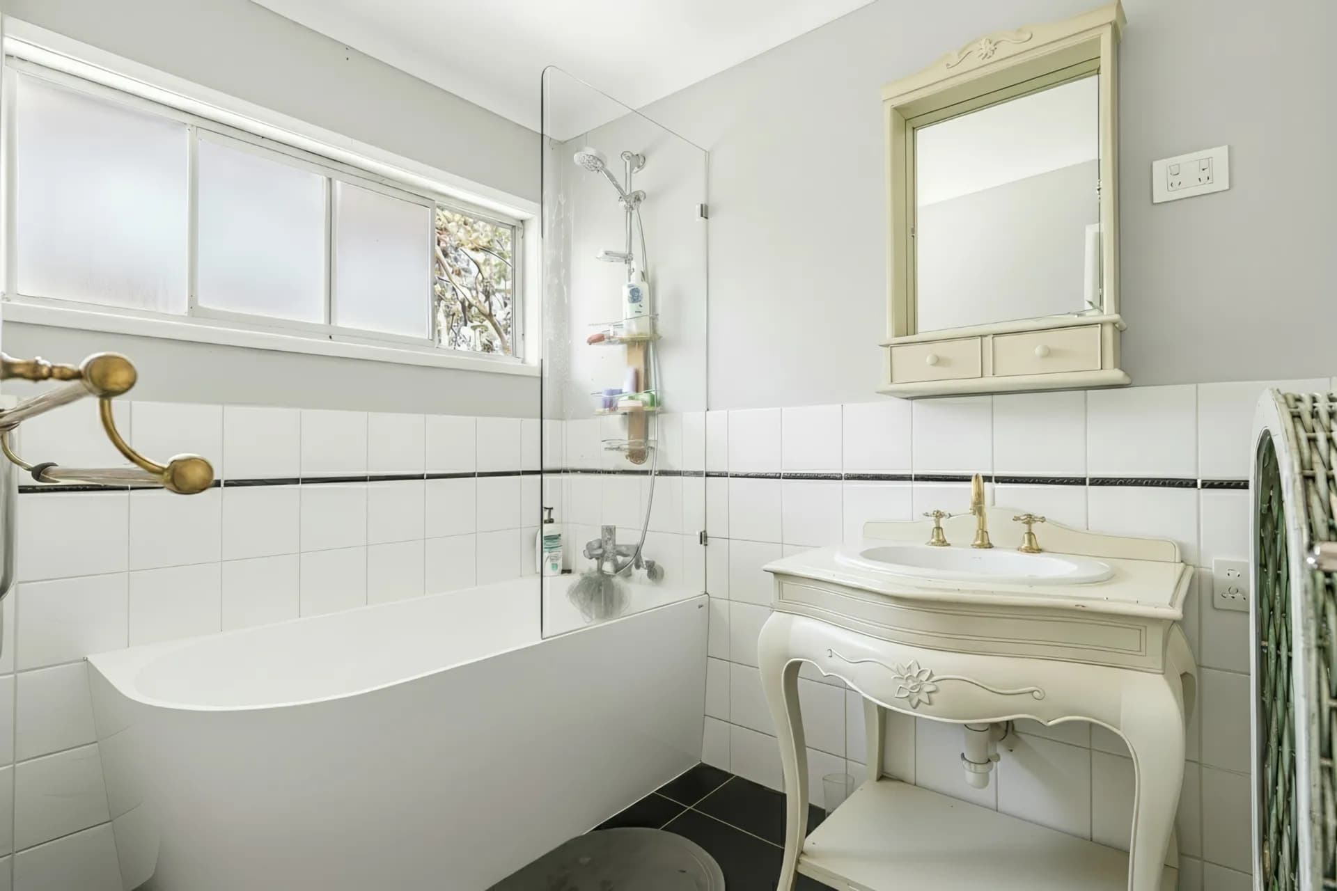 27  Diana Street, Underwood, QLD, Underwood - Thumbnail 8