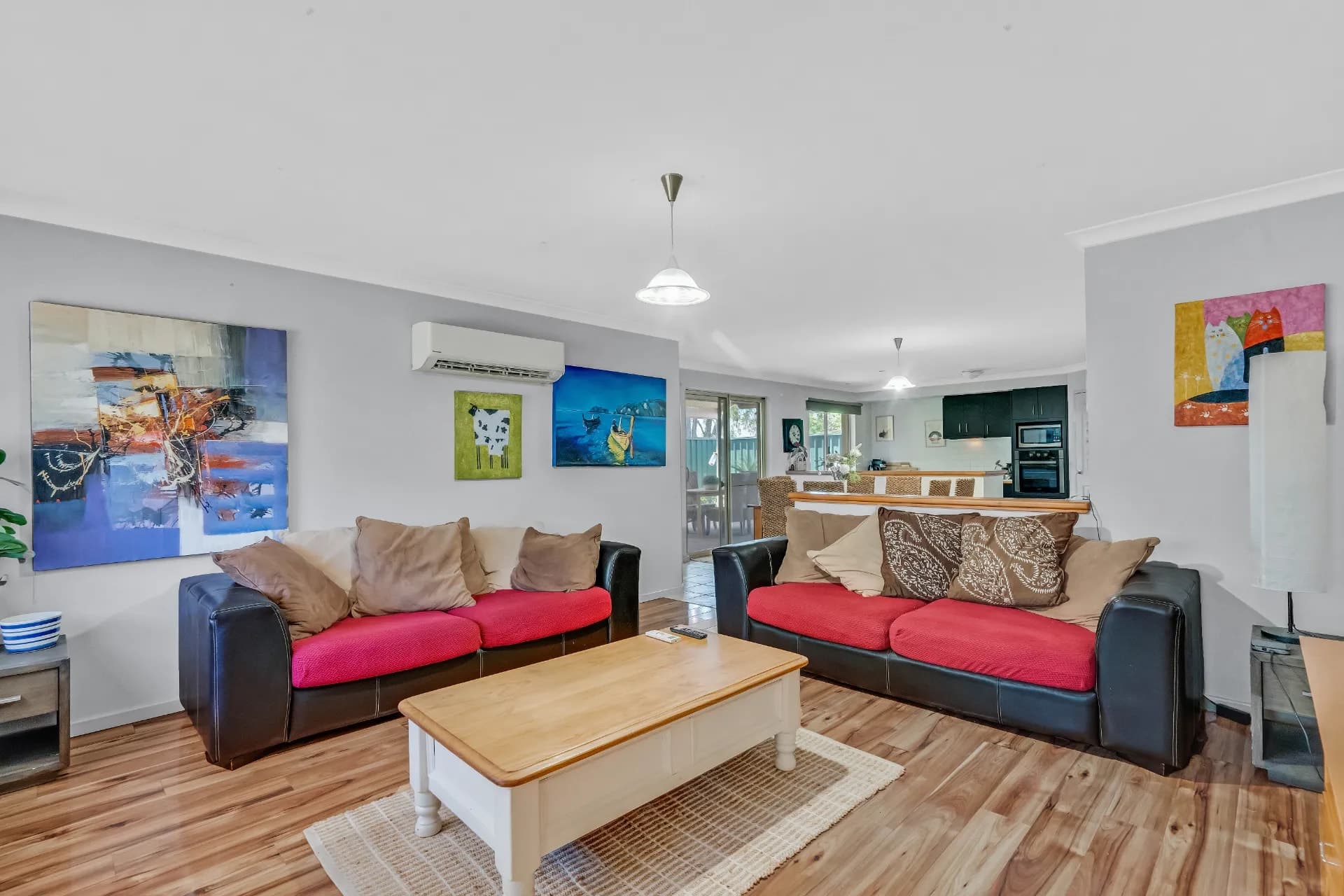 2/37 Fairbairn Road, Busselton, WA, Busselton - Thumbnail 3