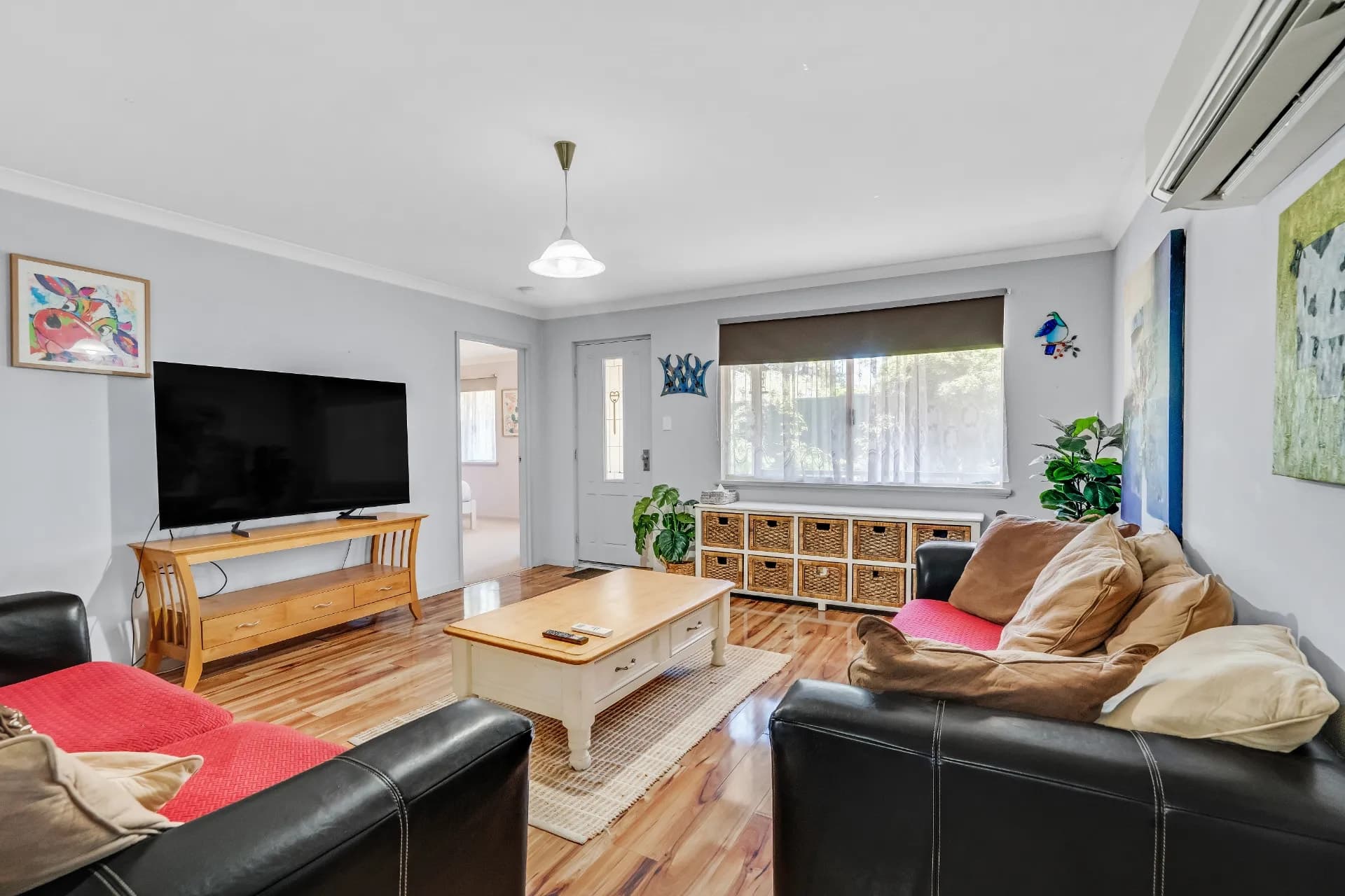 2/37 Fairbairn Road, Busselton, WA, Busselton - Thumbnail 4