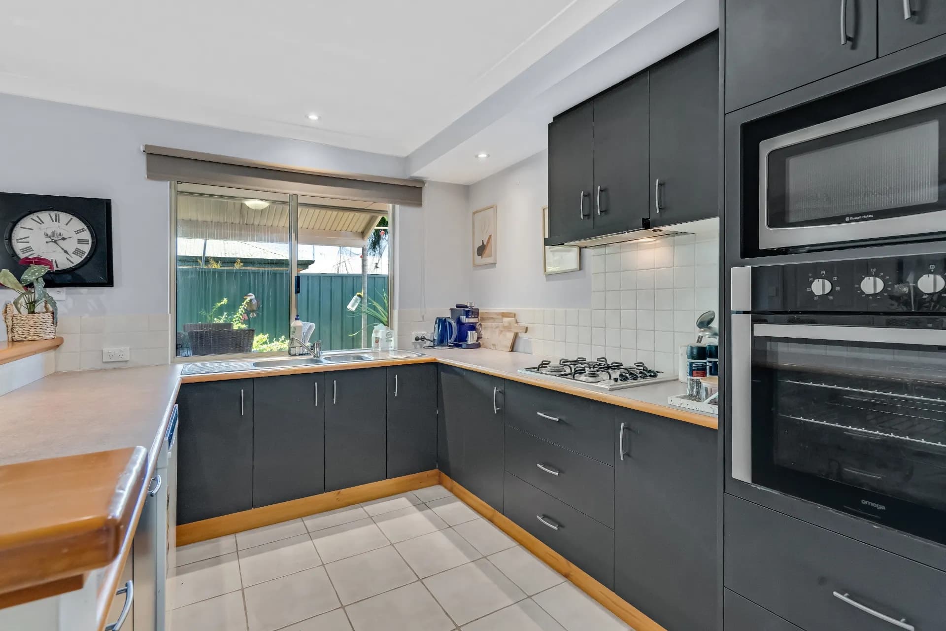 2/37 Fairbairn Road, Busselton, WA, Busselton - Thumbnail 5