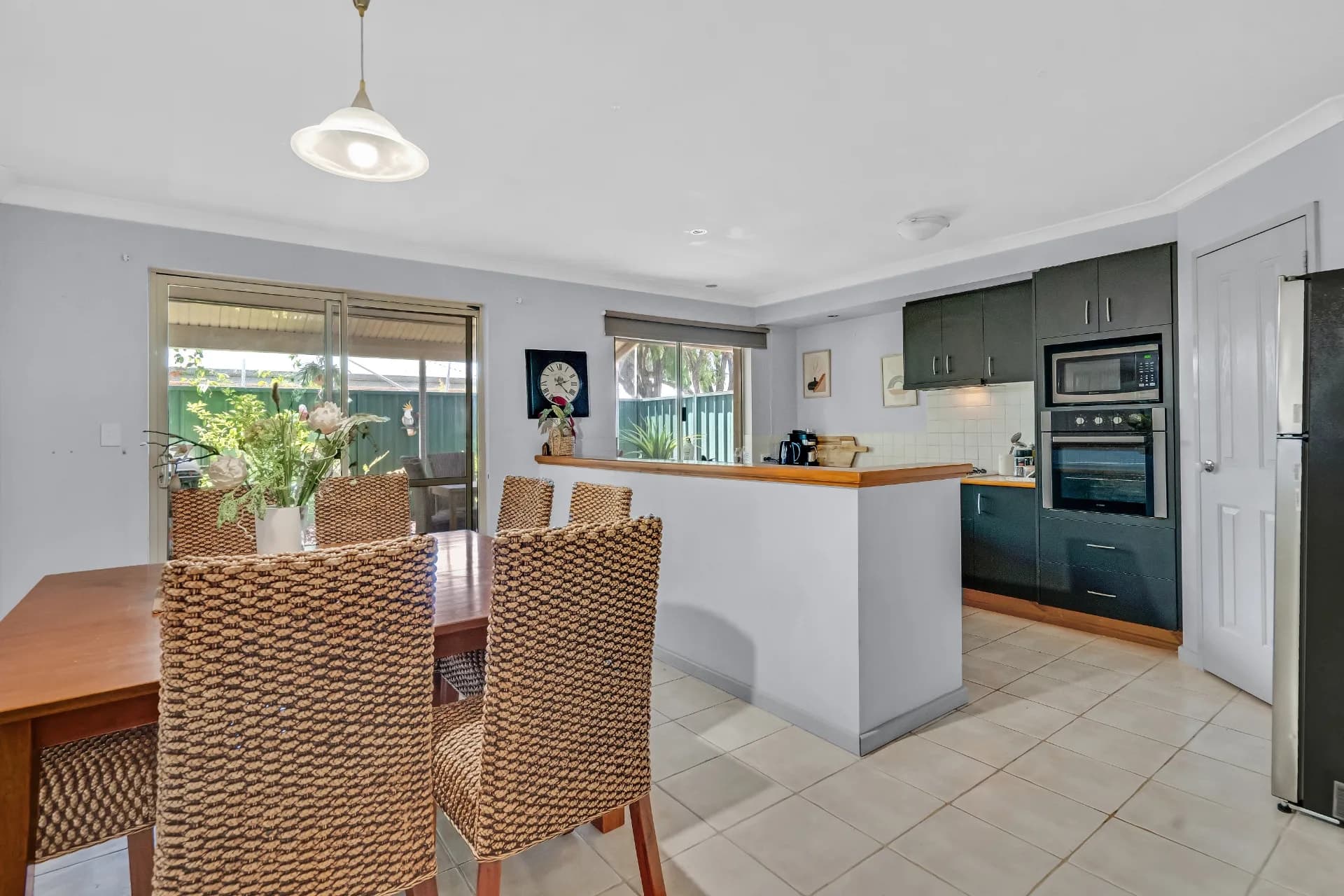 2/37 Fairbairn Road, Busselton, WA, Busselton - Thumbnail 6