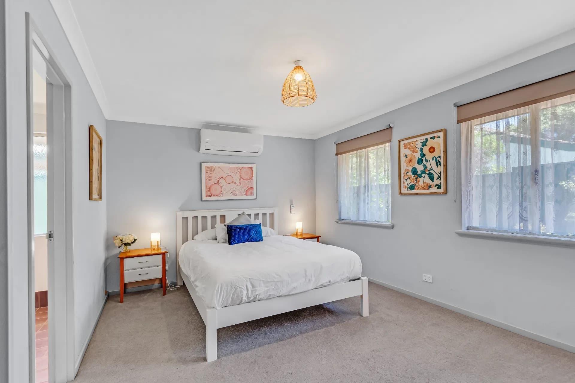 2/37 Fairbairn Road, Busselton, WA, Busselton - Thumbnail 7