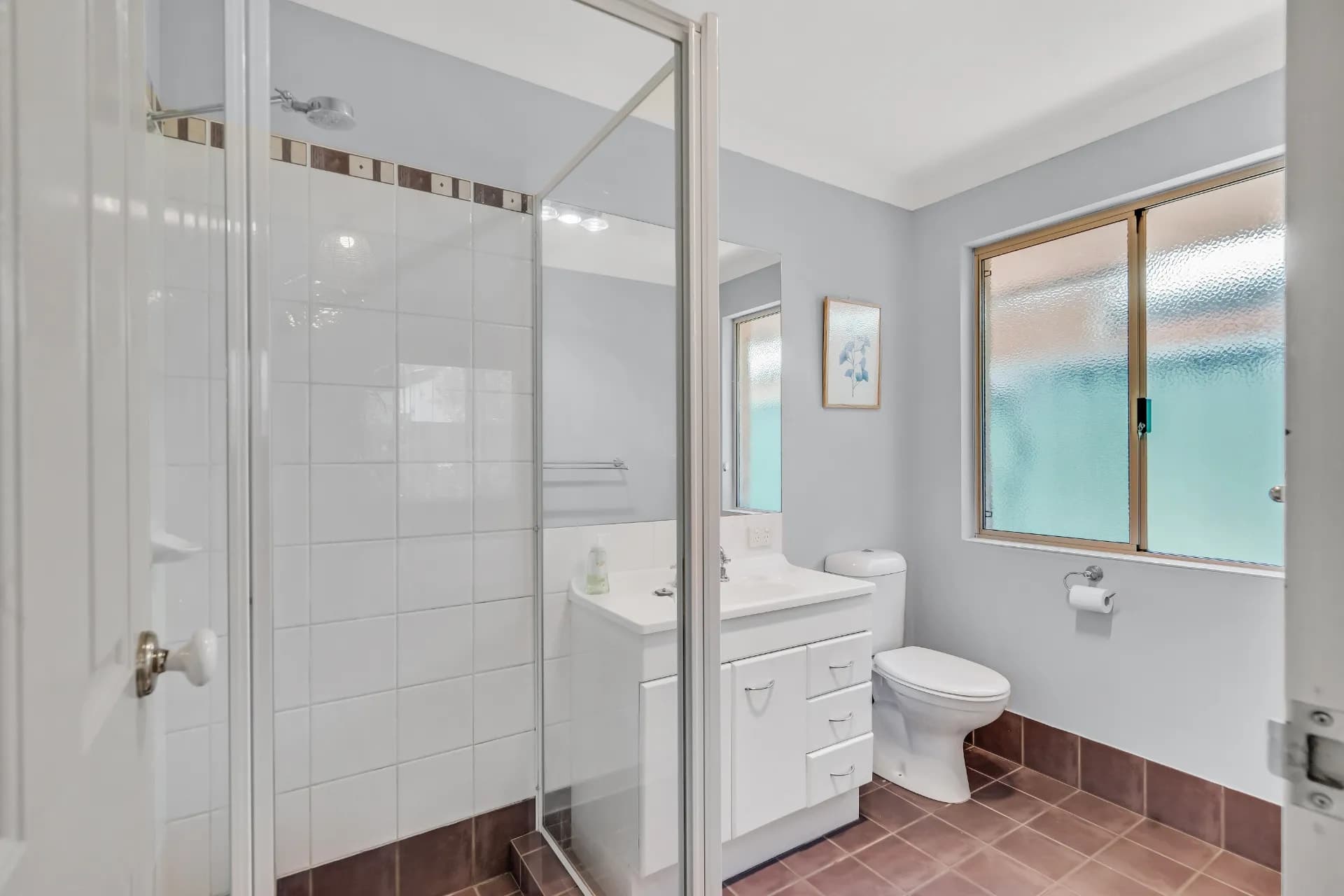 2/37 Fairbairn Road, Busselton, WA, Busselton - Thumbnail 8
