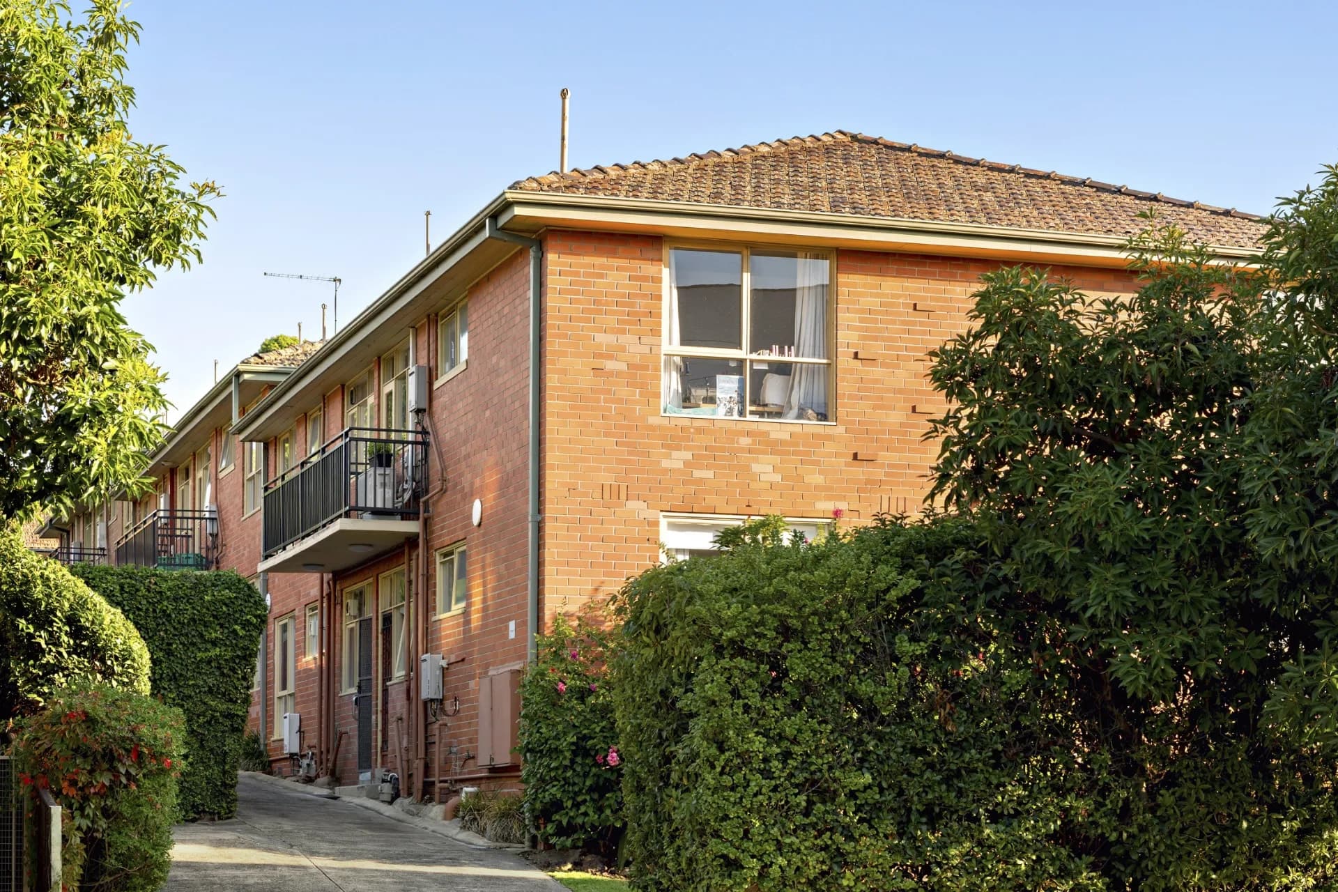 10/1544 Malvern Road, Glen Iris - Image 1