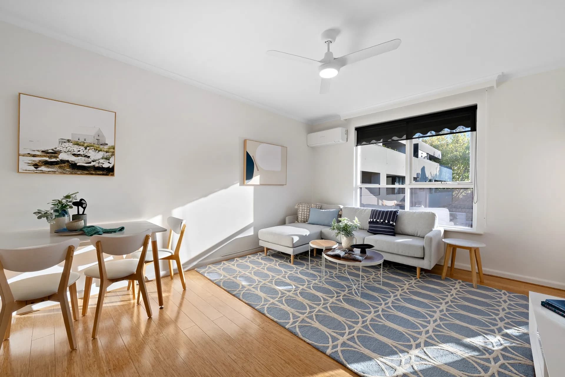 10/1544 Malvern Road, Glen Iris - Thumbnail 2
