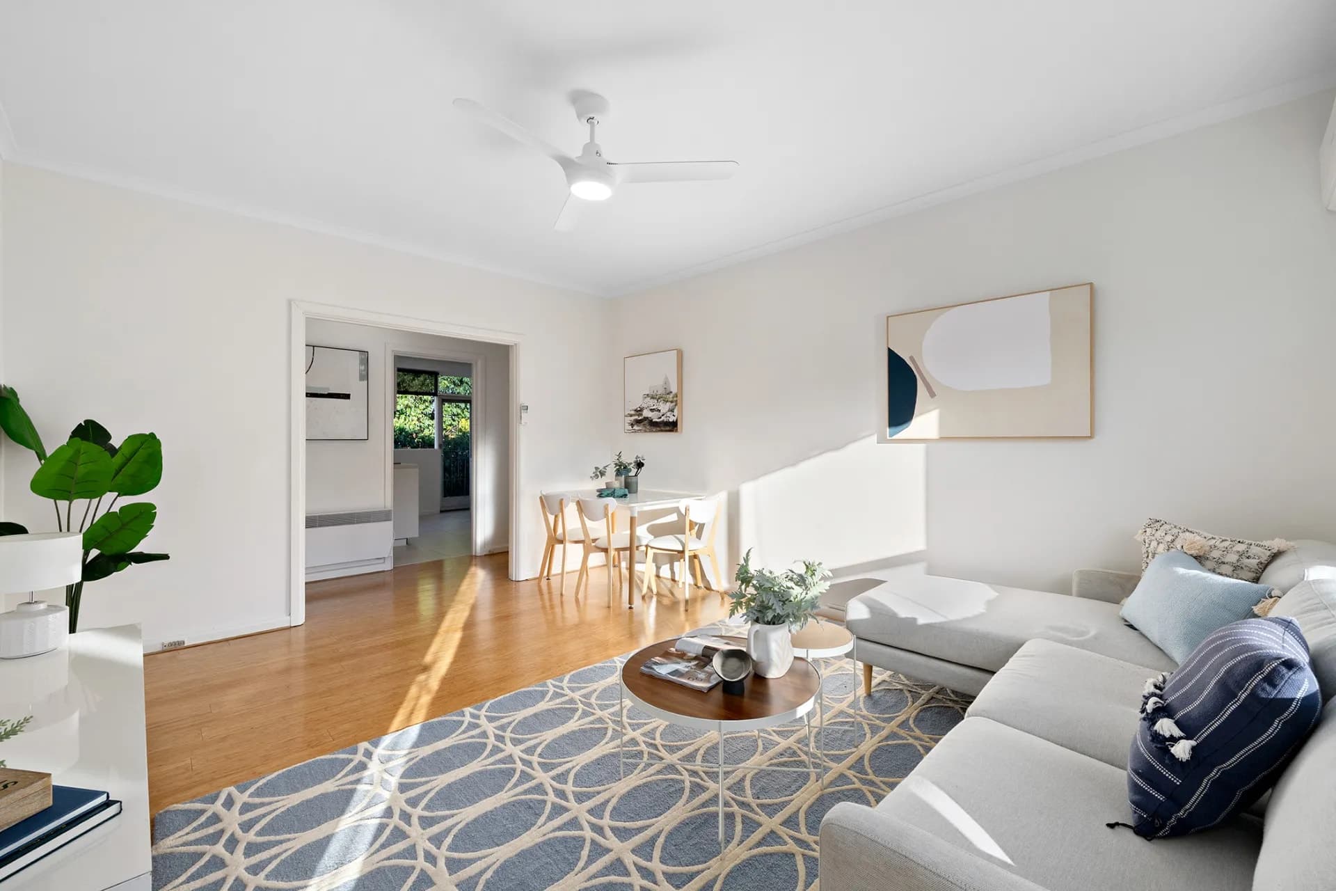 10/1544 Malvern Road, Glen Iris - Thumbnail 3