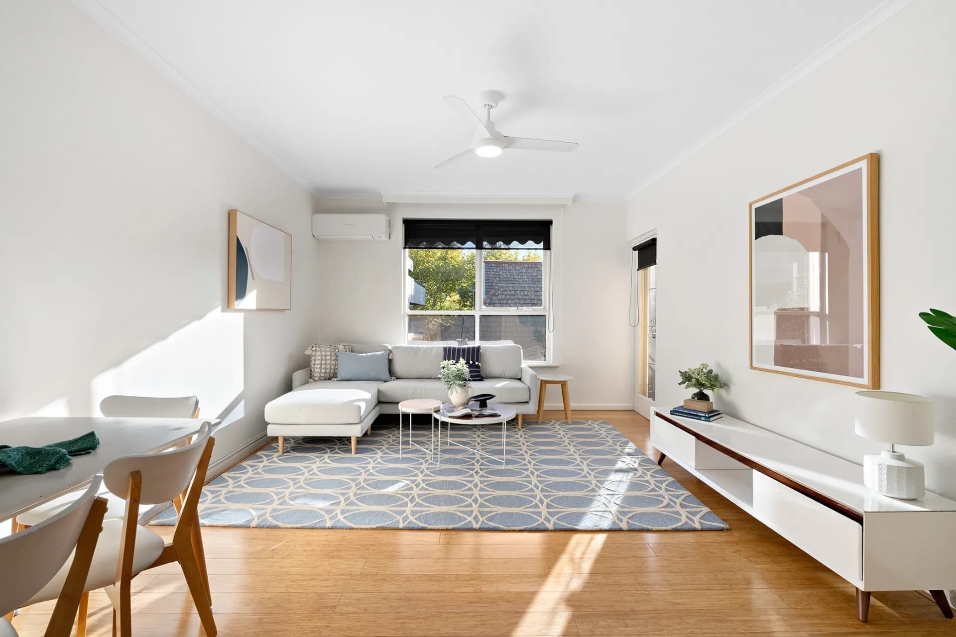 10/1544 Malvern Road, Glen Iris - Thumbnail 4