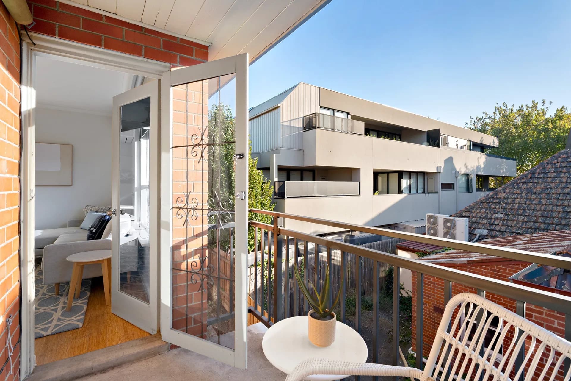 10/1544 Malvern Road, Glen Iris - Thumbnail 5