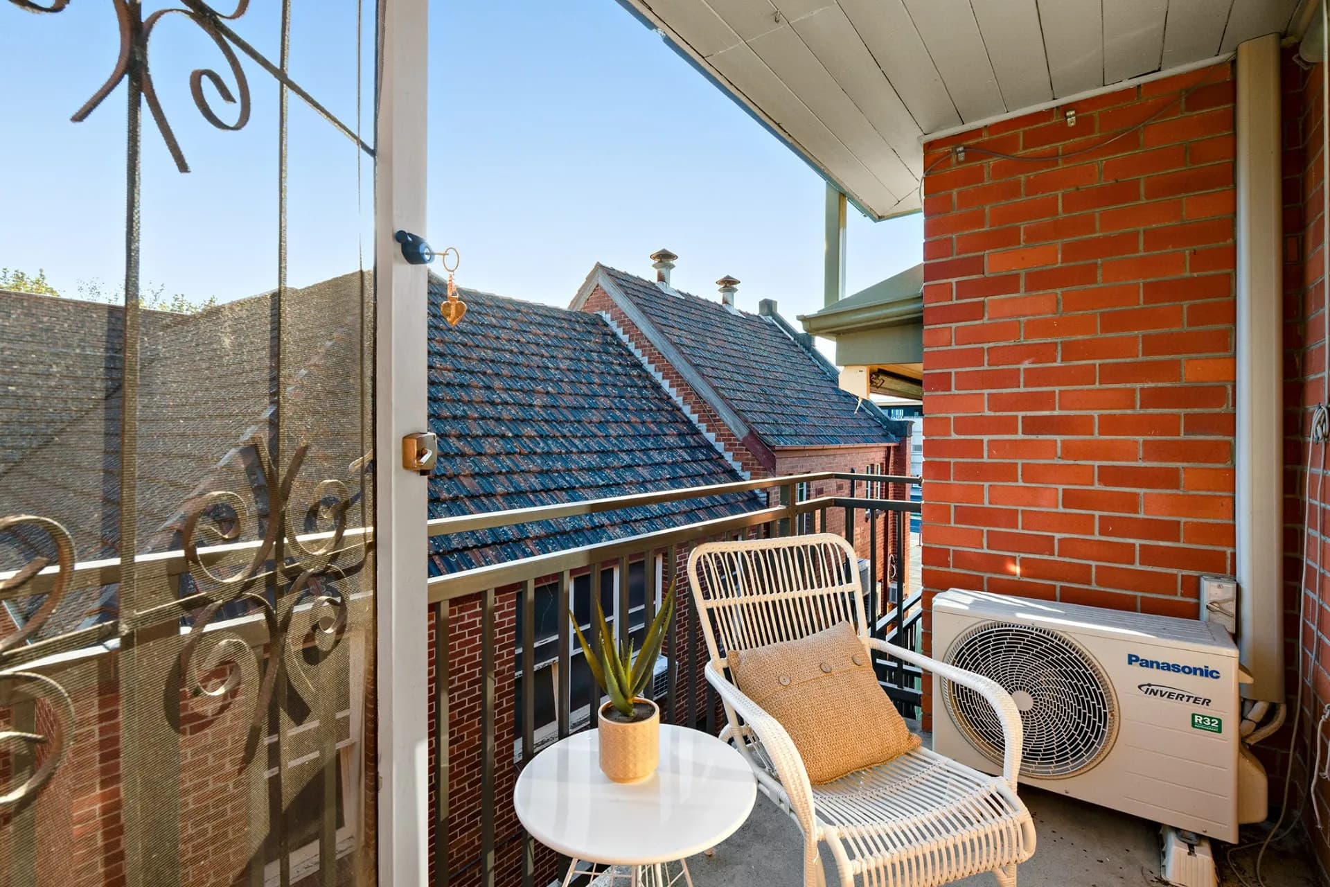 10/1544 Malvern Road, Glen Iris - Thumbnail 6