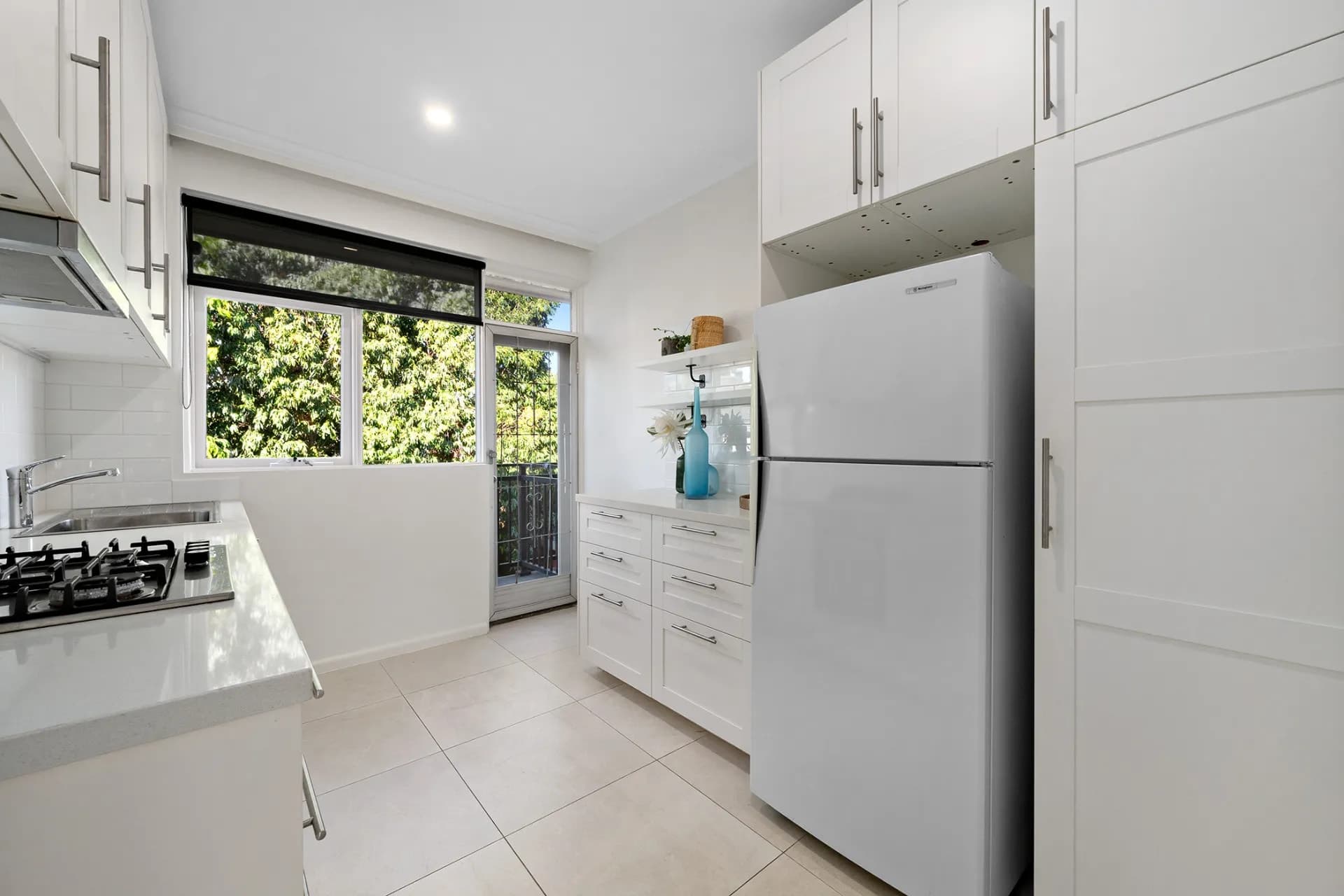 10/1544 Malvern Road, Glen Iris - Thumbnail 7