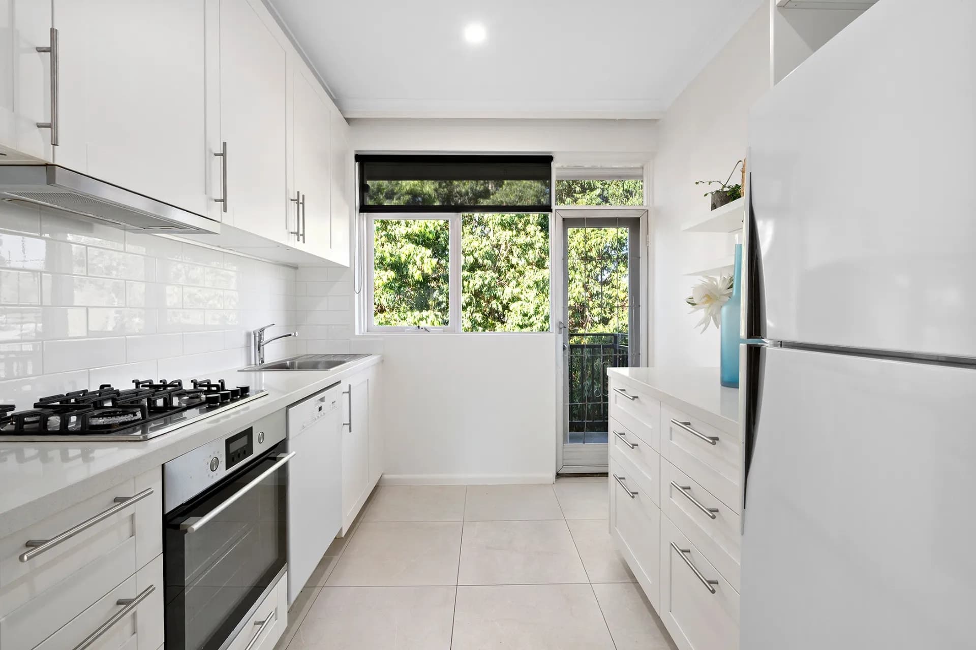 10/1544 Malvern Road, Glen Iris - Thumbnail 8