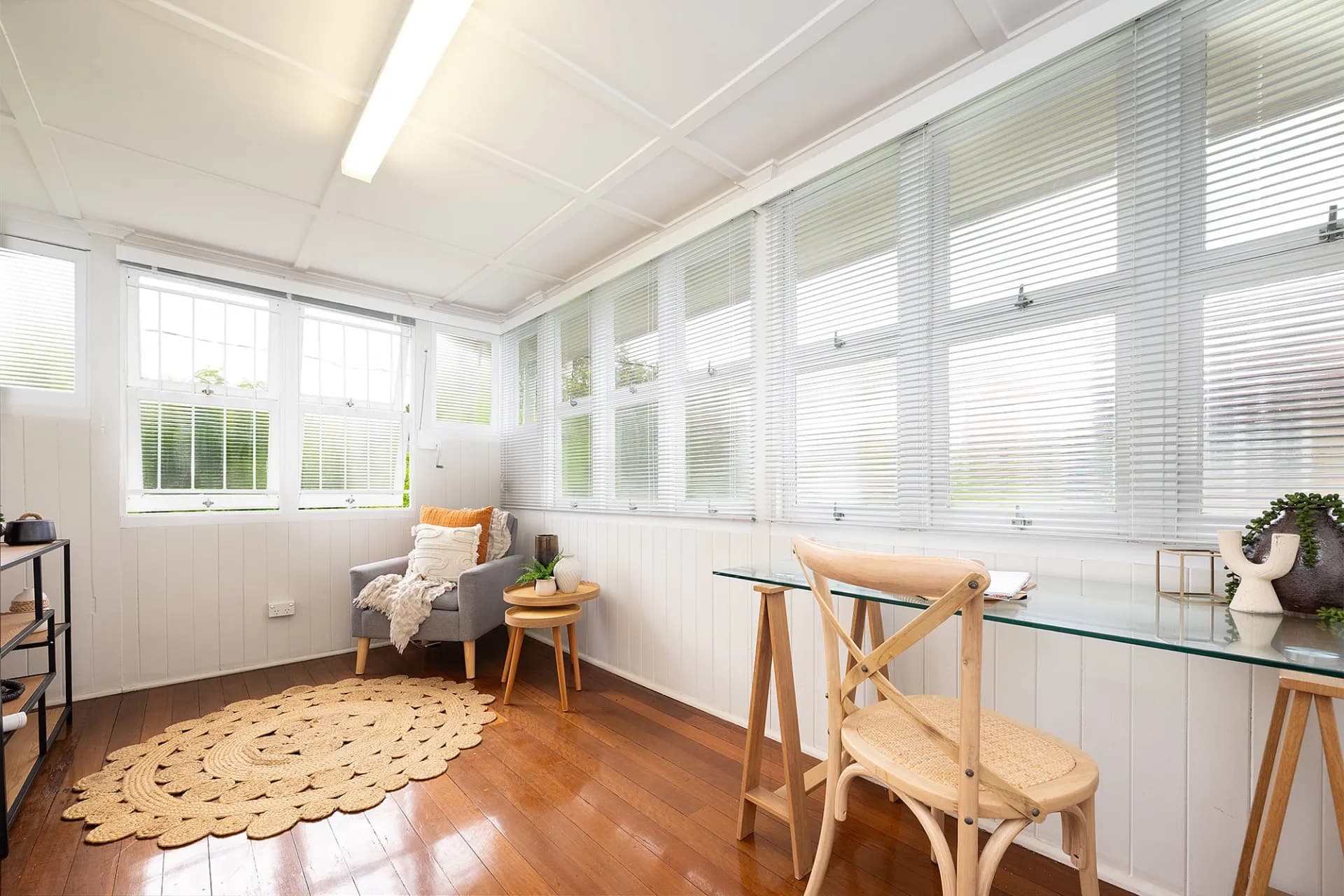 5/11 Ellena Avenue, Greenslopes, QLD, Greenslopes - Thumbnail 2