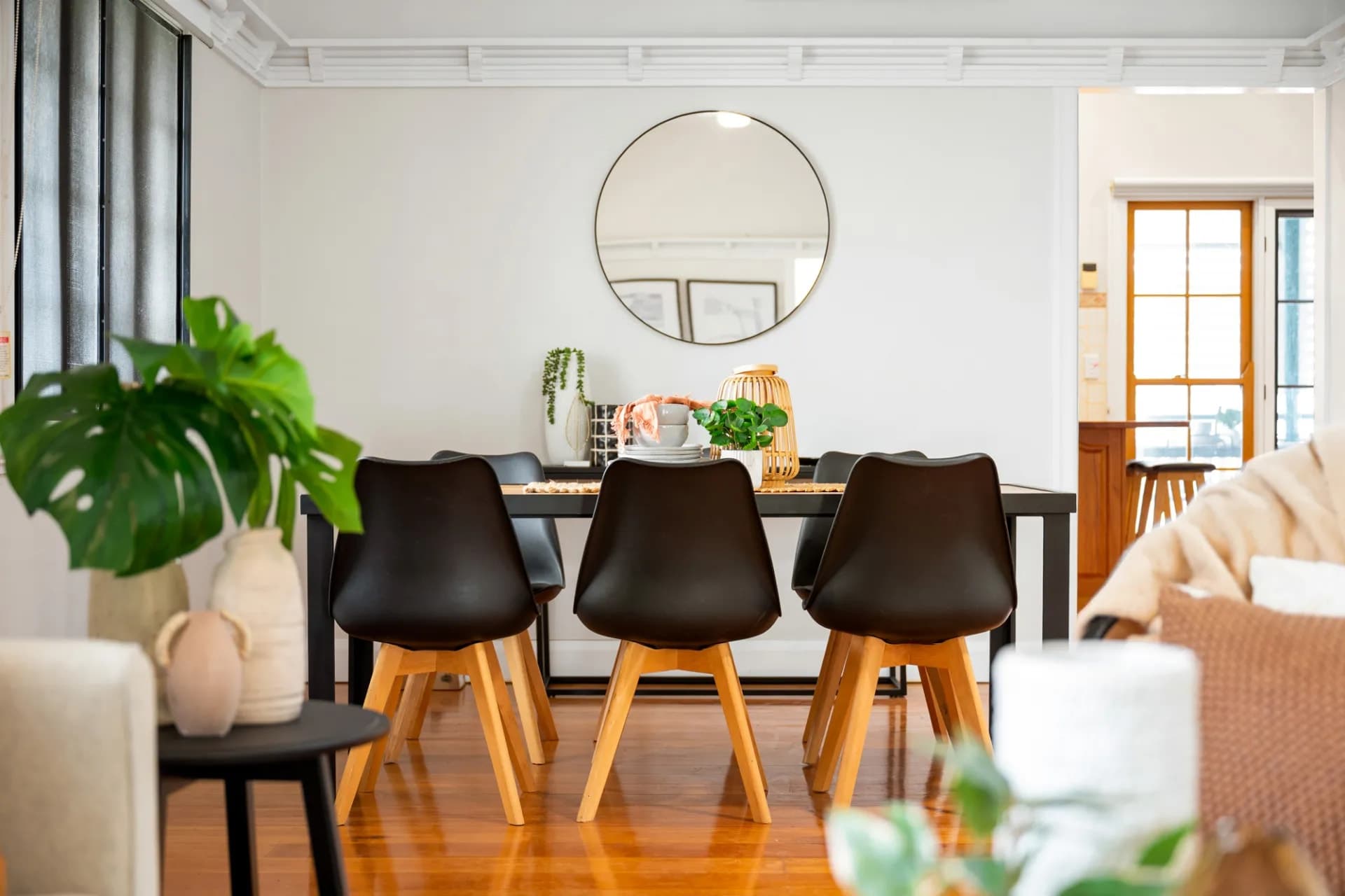 5/11 Ellena Avenue, Greenslopes, QLD, Greenslopes - Thumbnail 5