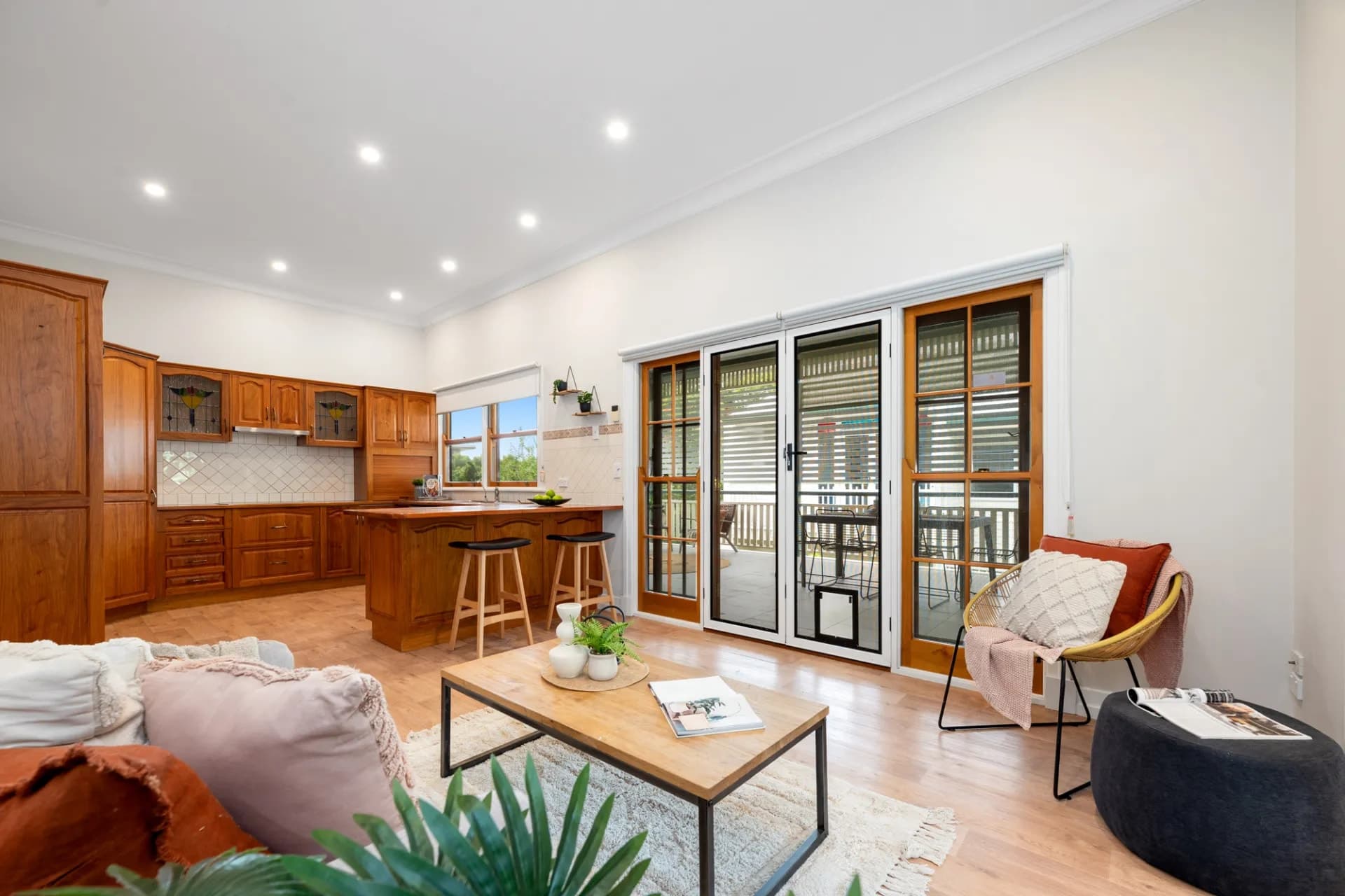 5/11 Ellena Avenue, Greenslopes, QLD, Greenslopes - Thumbnail 6
