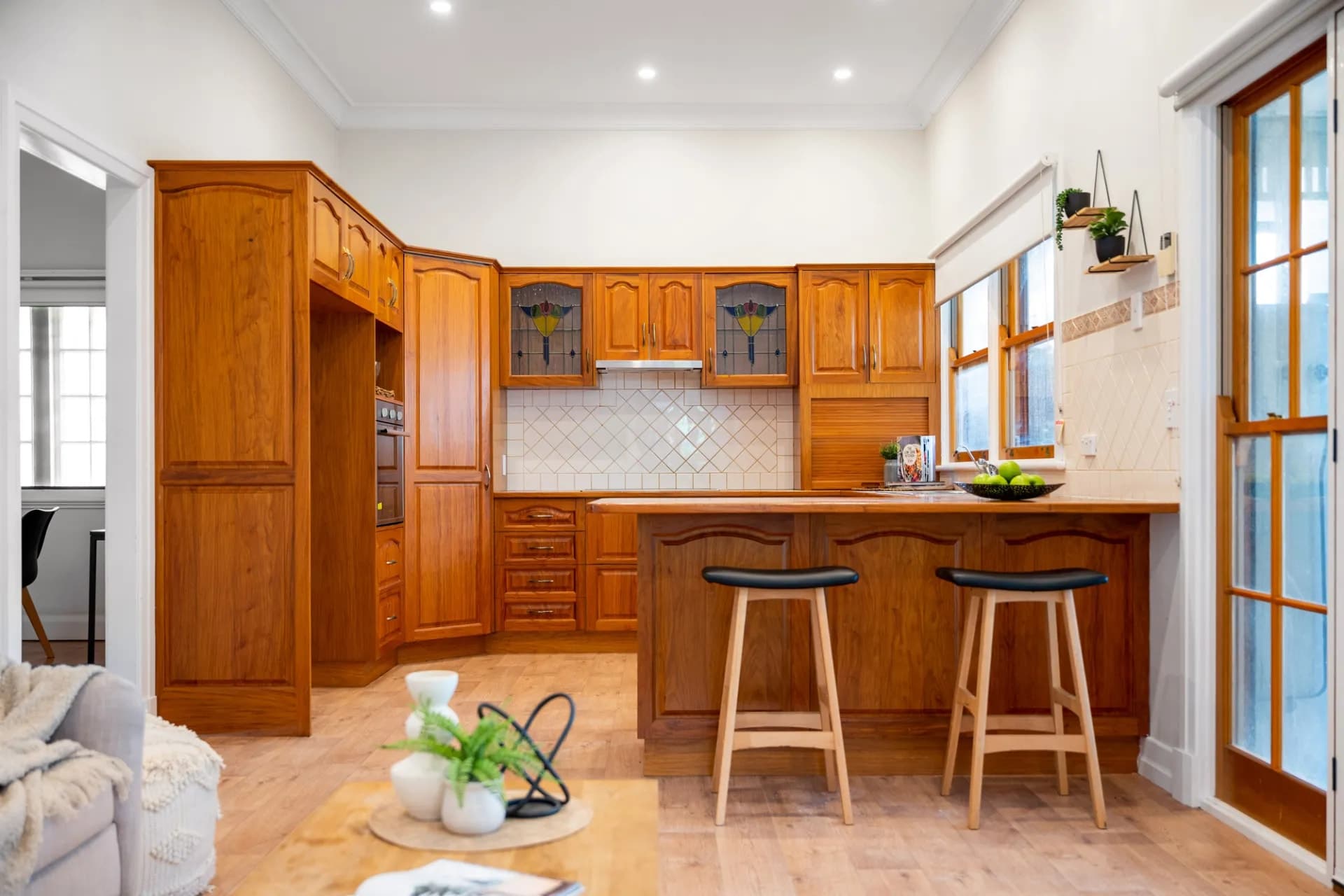 5/11 Ellena Avenue, Greenslopes, QLD, Greenslopes - Thumbnail 7