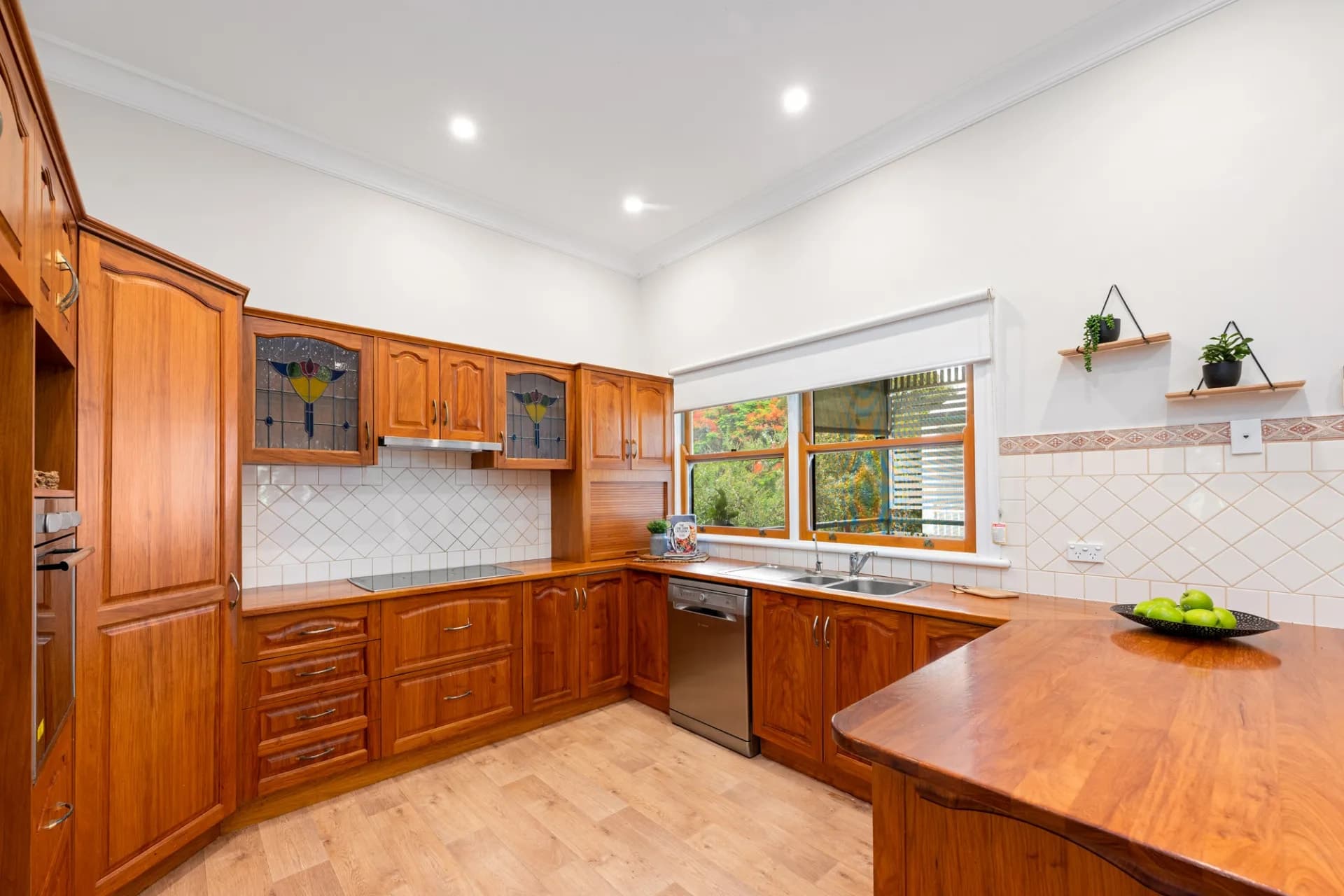 5/11 Ellena Avenue, Greenslopes, QLD, Greenslopes - Thumbnail 8