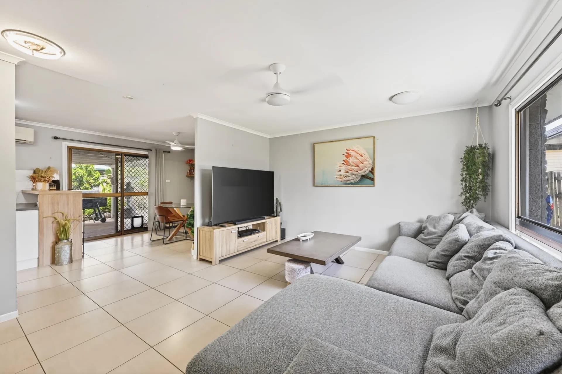 11 Woodlea Court, Kelso - Thumbnail 2