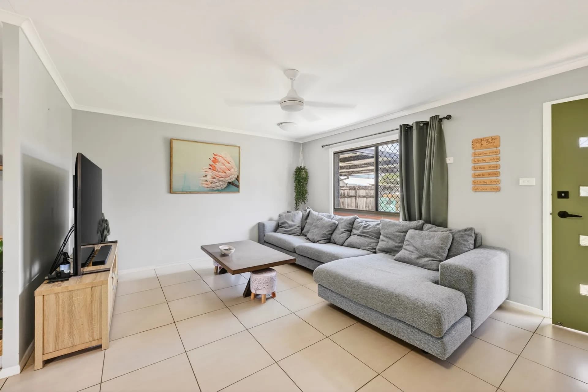 11 Woodlea Court, Kelso - Thumbnail 3