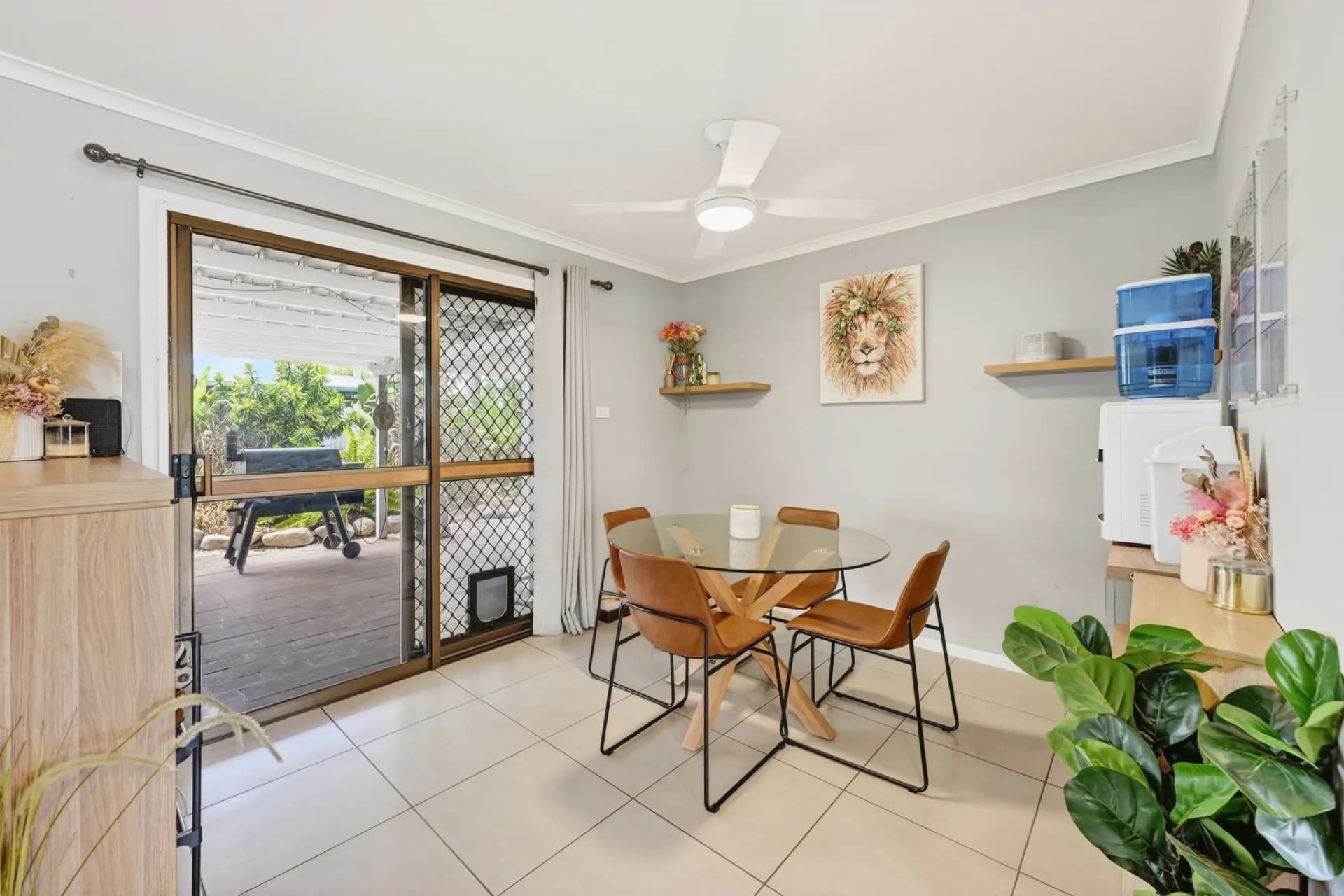 11 Woodlea Court, Kelso - Thumbnail 4