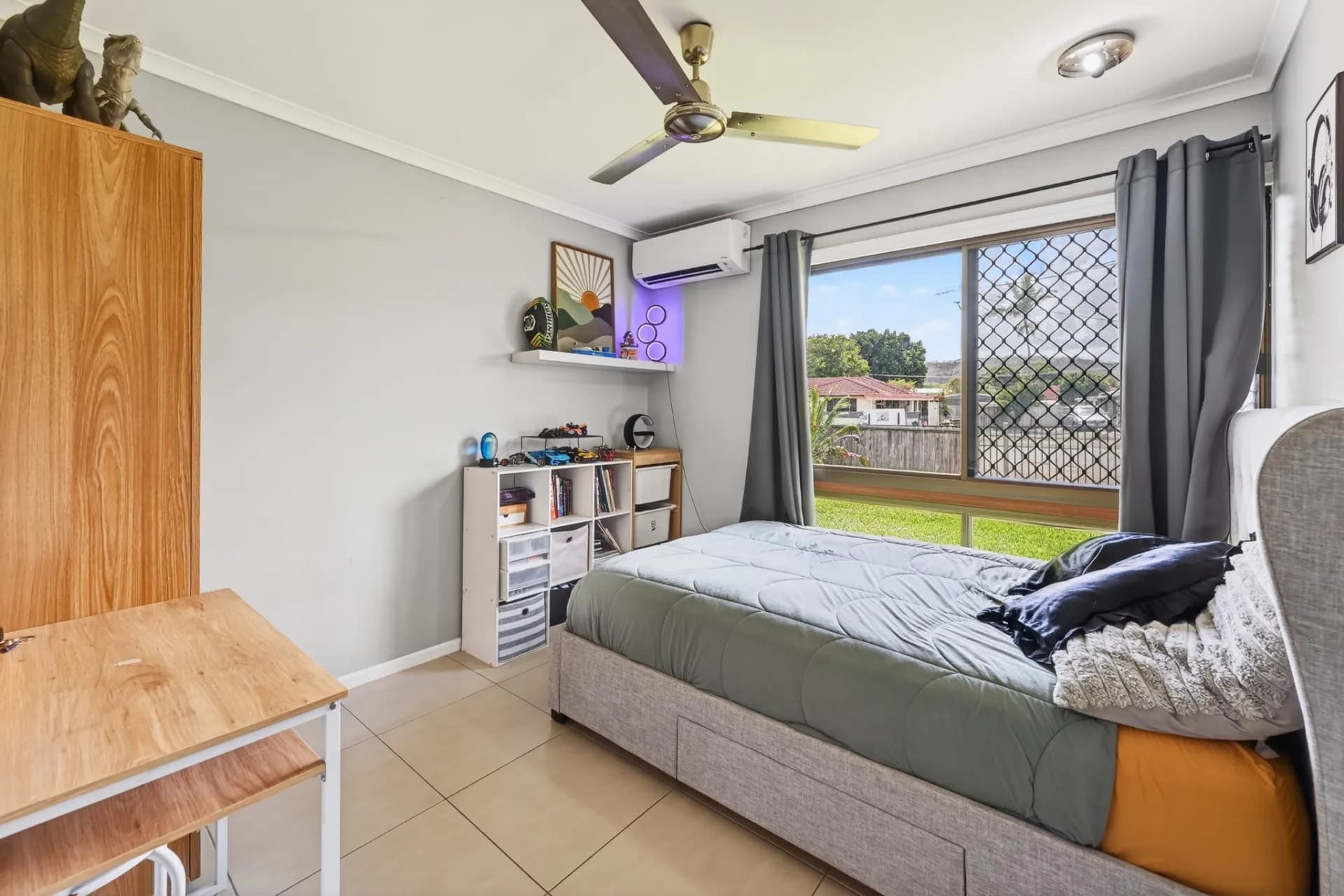11 Woodlea Court, Kelso - Thumbnail 7