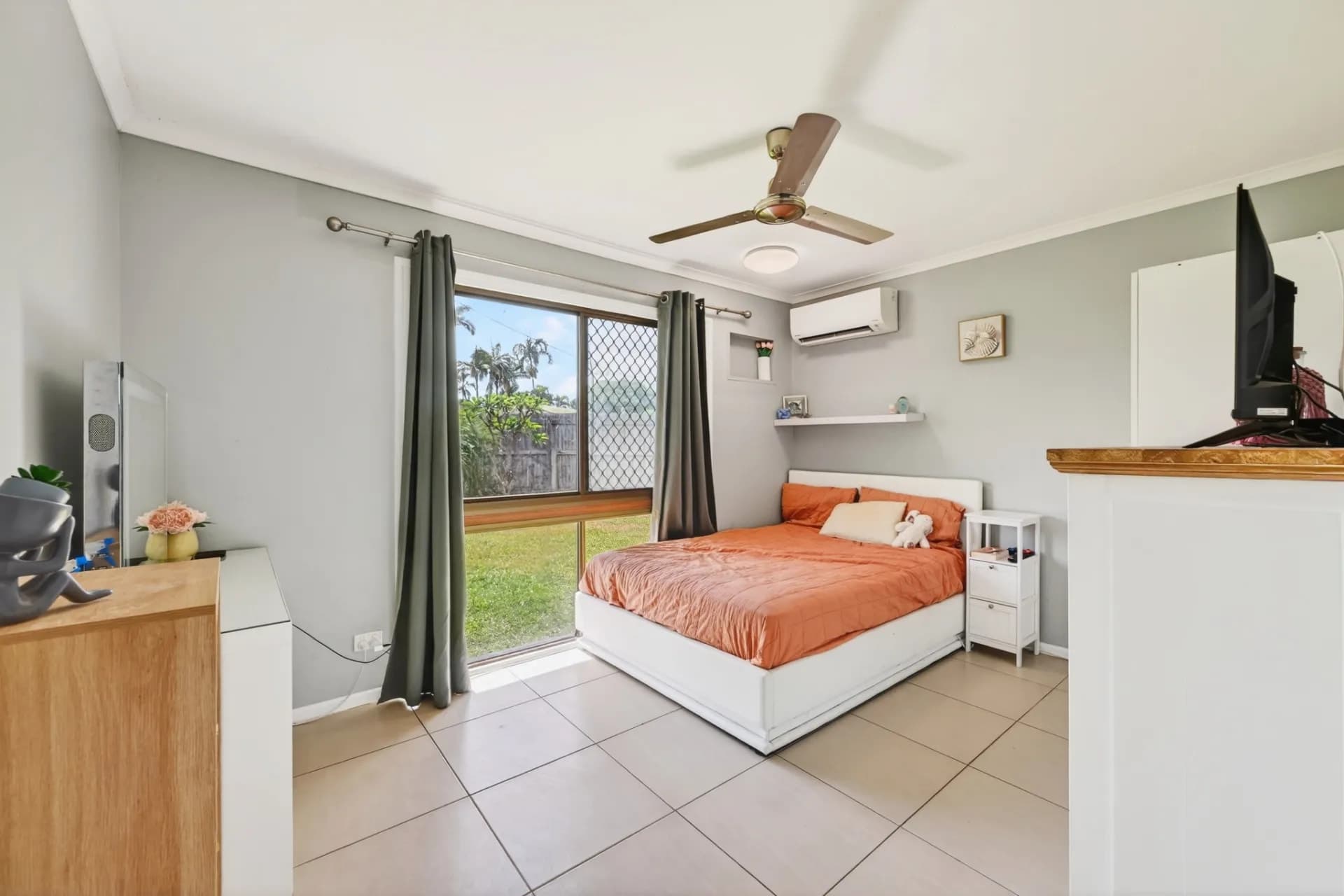 11 Woodlea Court, Kelso - Thumbnail 8