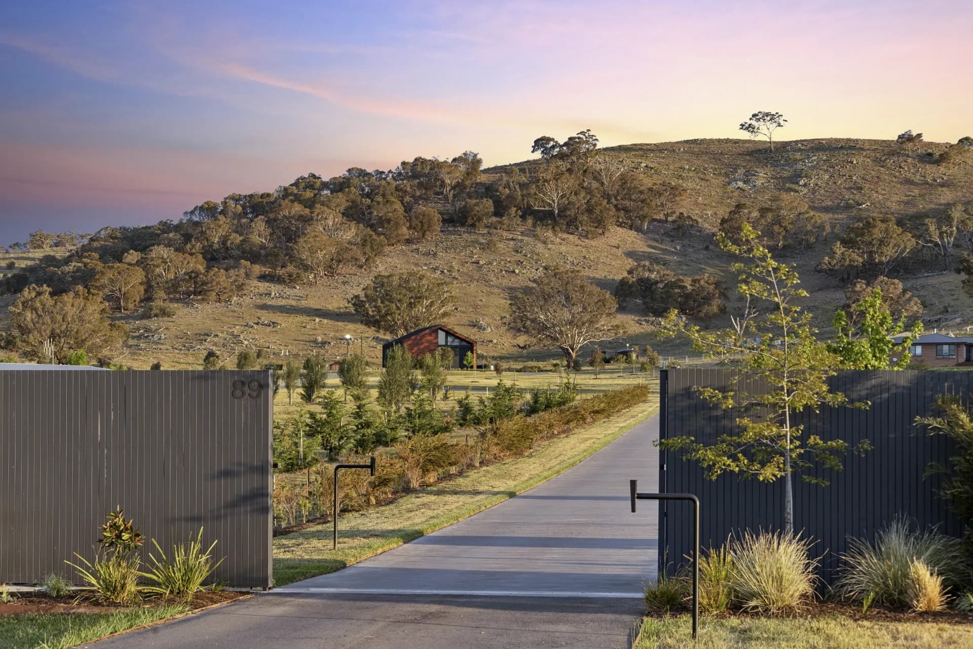 89 Mount Pleasant  Drive, Googong - Image 1