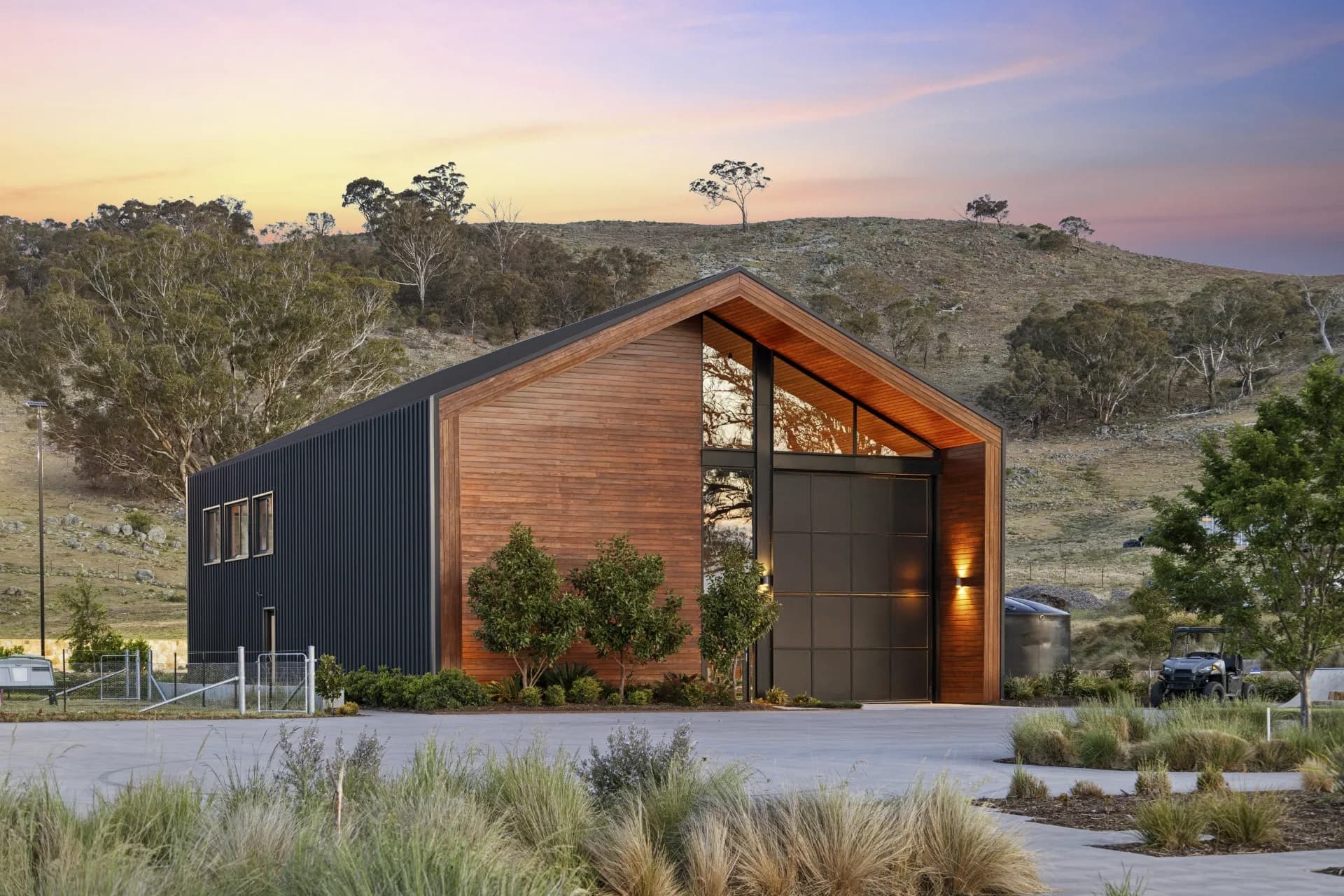 89 Mount Pleasant  Drive, Googong - Thumbnail 3