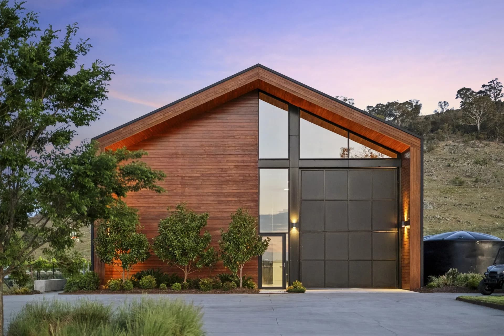 89 Mount Pleasant  Drive, Googong - Thumbnail 4