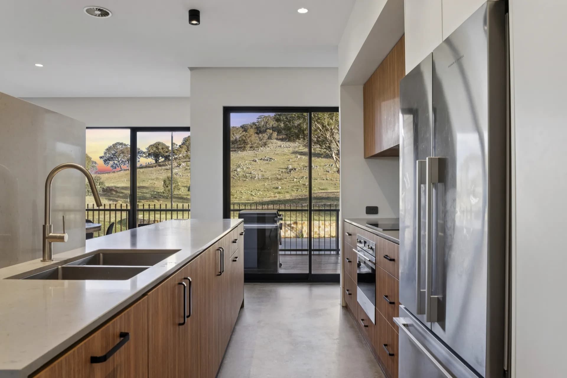 89 Mount Pleasant  Drive, Googong - Thumbnail 6