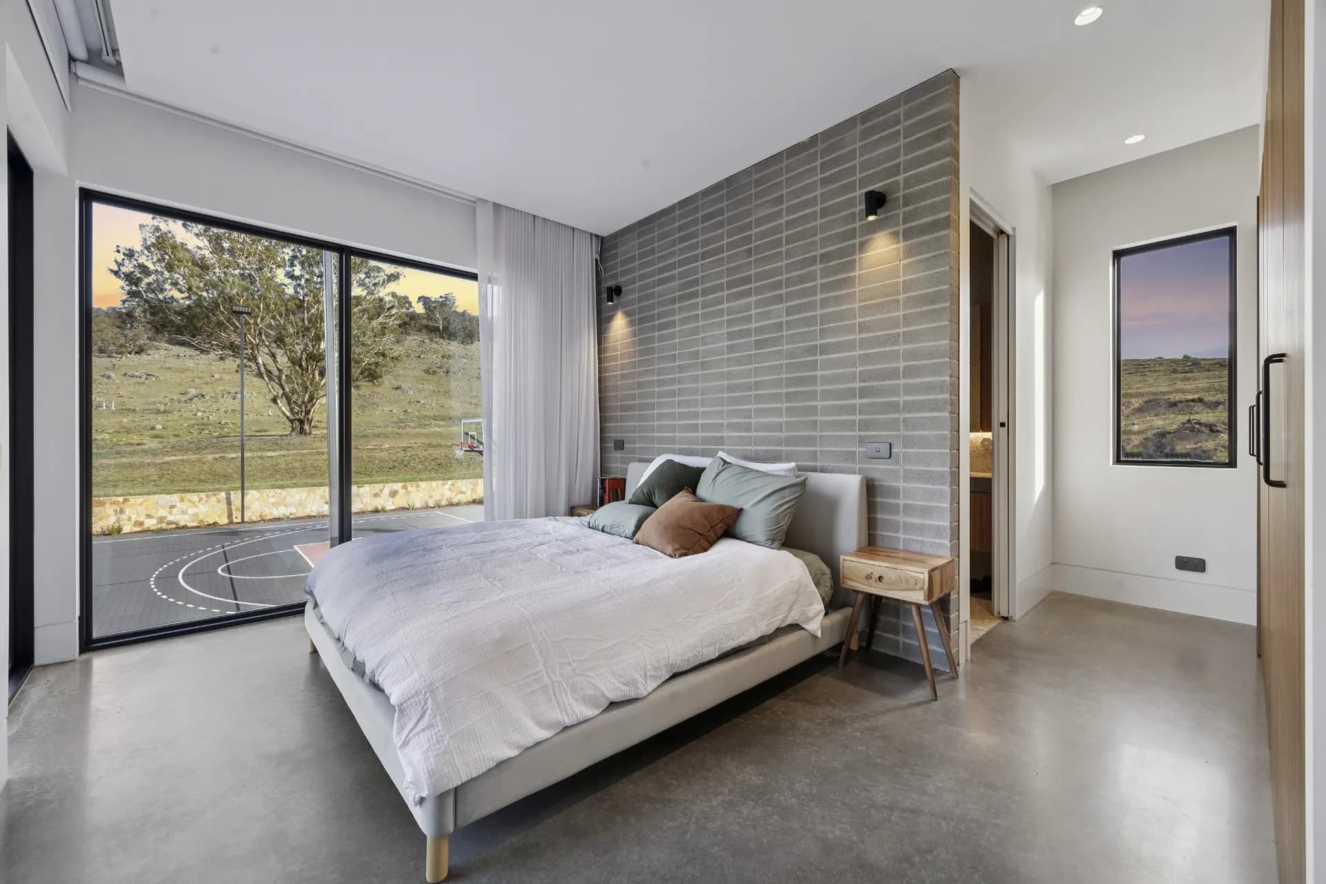 89 Mount Pleasant  Drive, Googong - Thumbnail 7