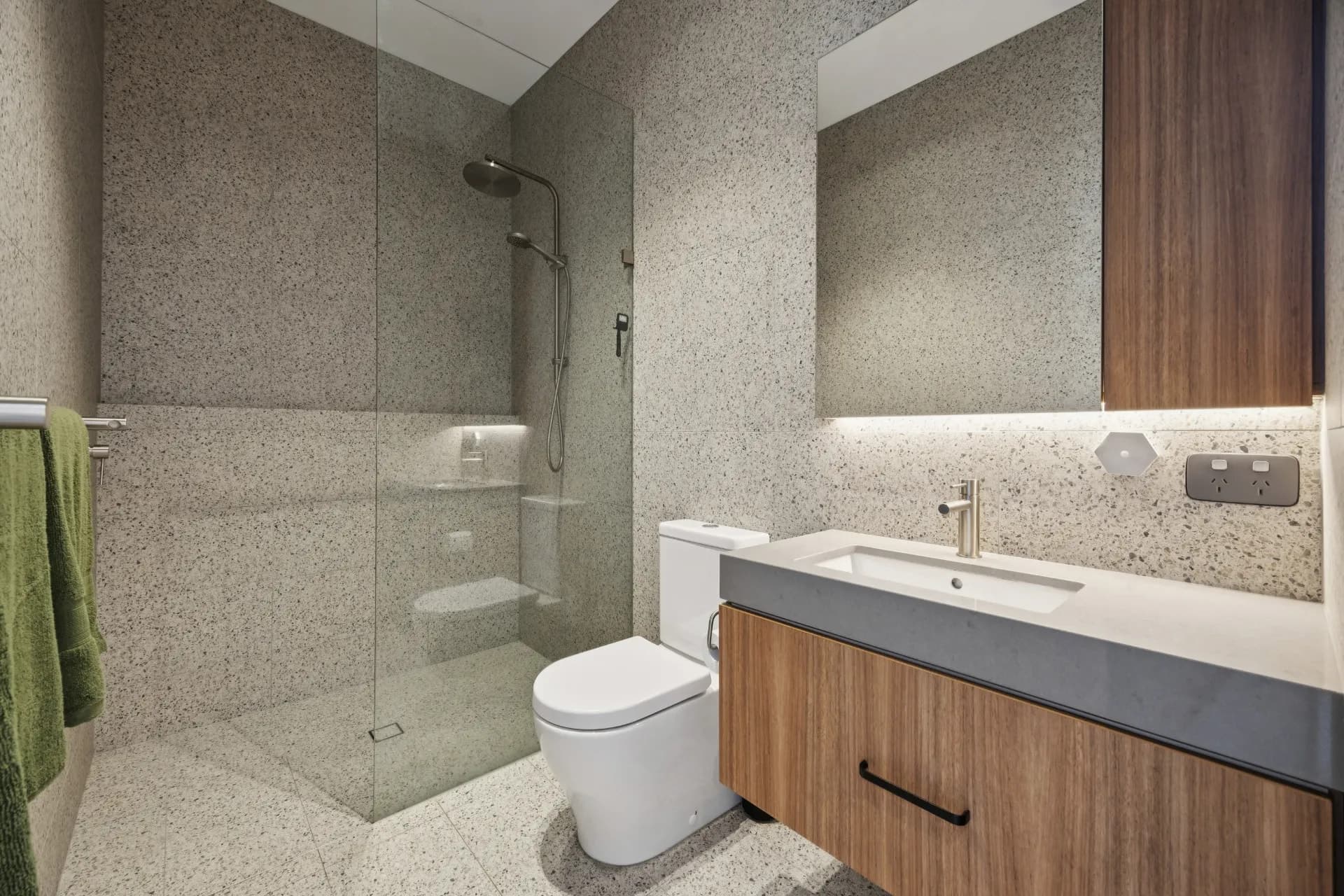 89 Mount Pleasant  Drive, Googong - Thumbnail 8