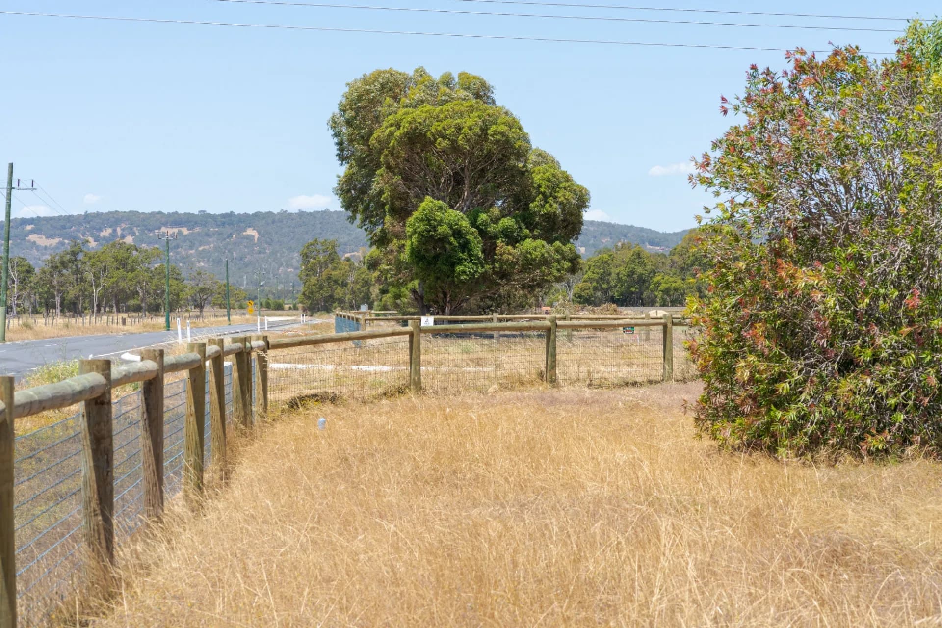 345 Shanns Road, North Dandalup, WA, North Dandalup - Thumbnail 2