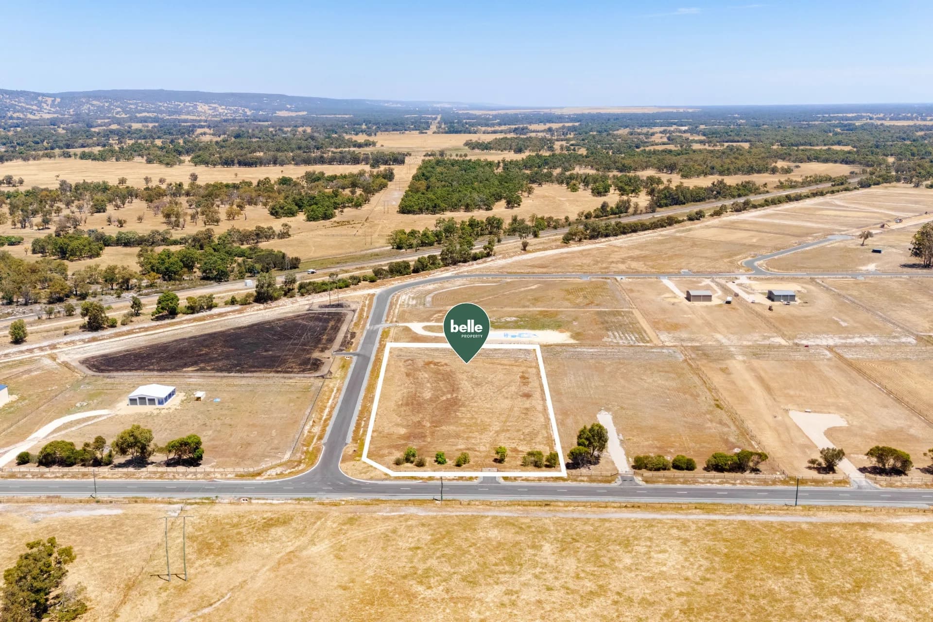 345 Shanns Road, North Dandalup, WA, North Dandalup - Thumbnail 3