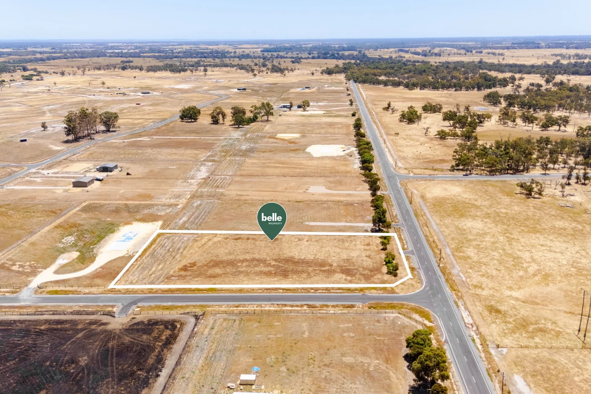 345 Shanns Road, North Dandalup, WA, North Dandalup - Thumbnail 4