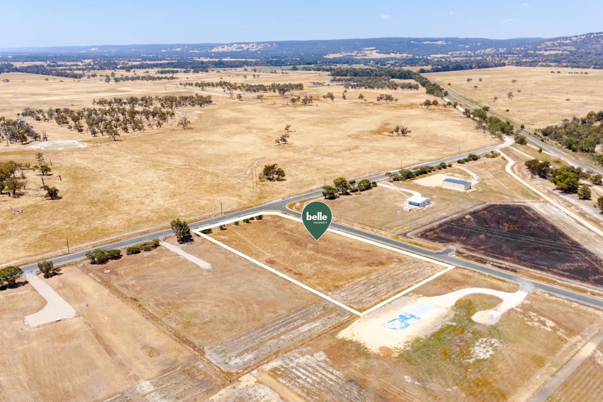 345 Shanns Road, North Dandalup, WA, North Dandalup - Thumbnail 5