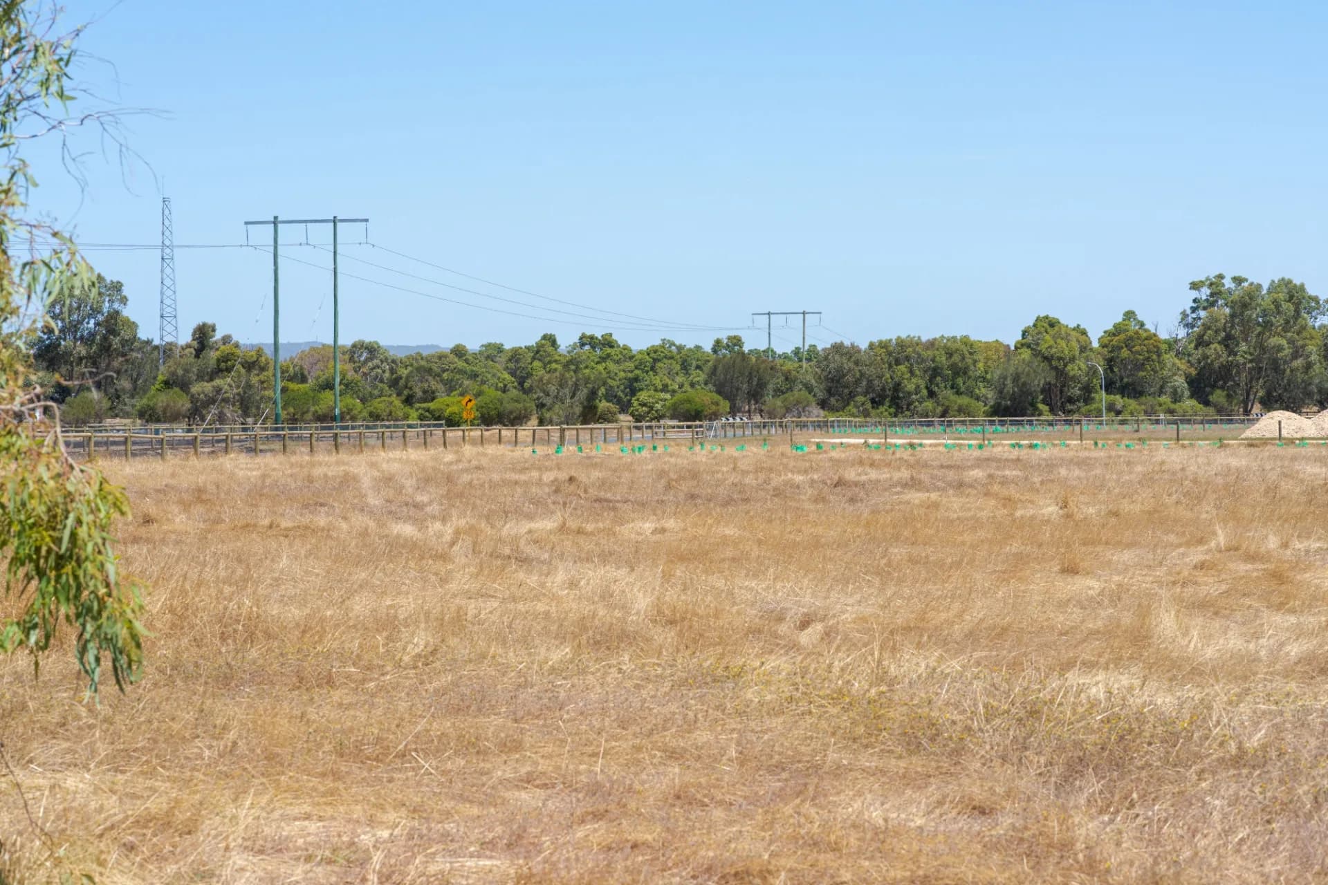 345 Shanns Road, North Dandalup, WA, North Dandalup - Thumbnail 6