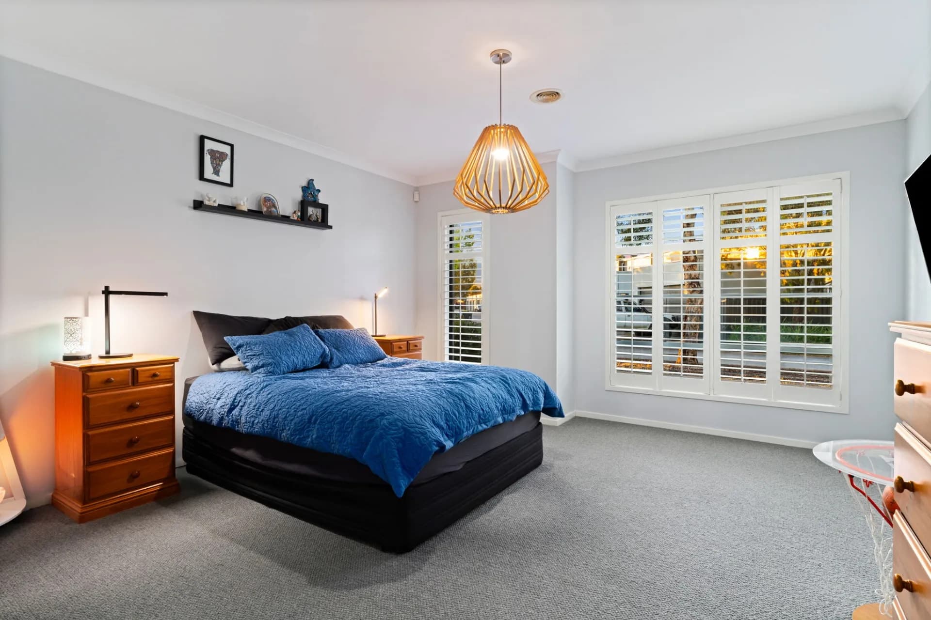 18 Park View Court, Werribee - Thumbnail 2