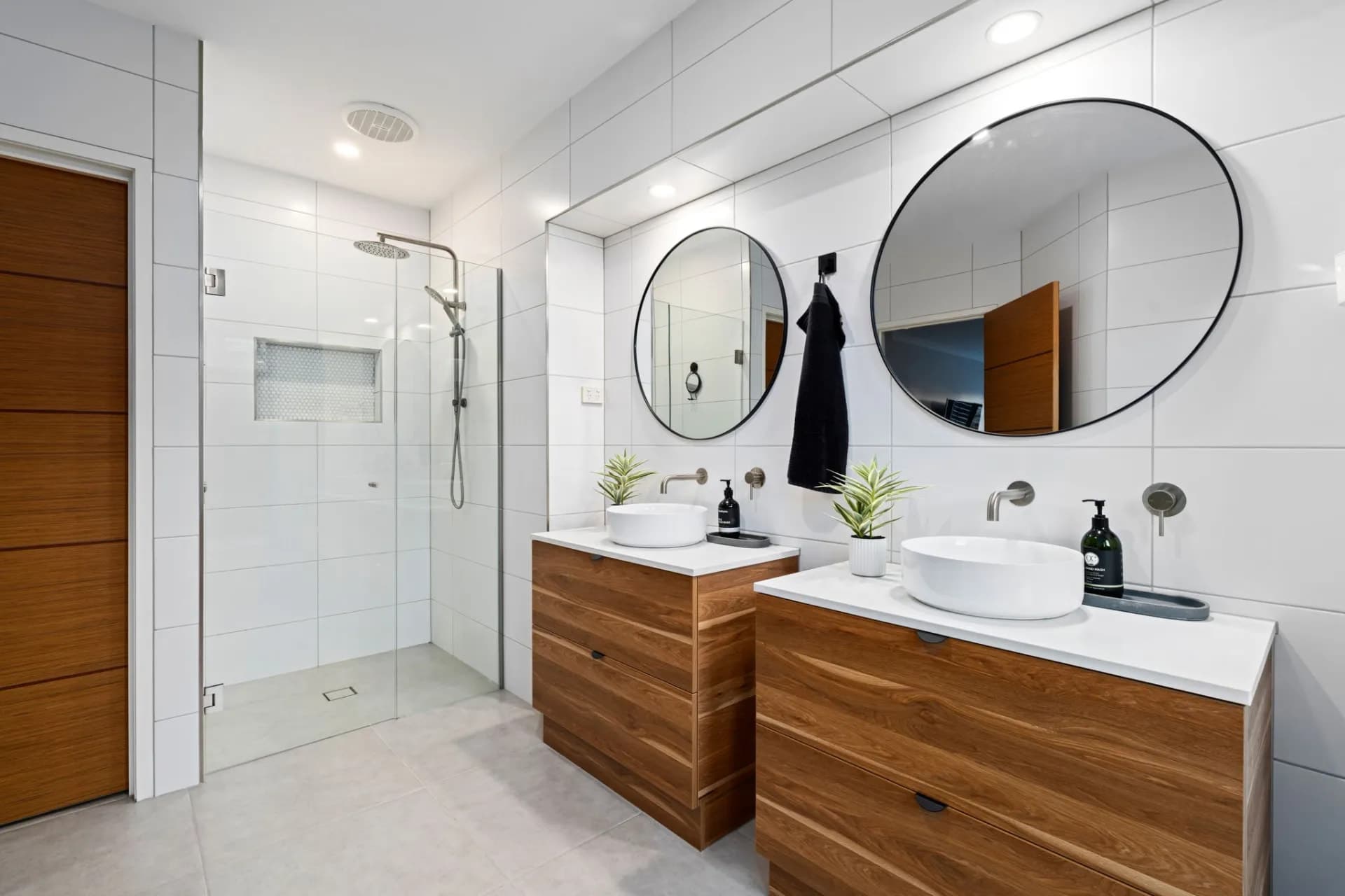 18 Park View Court, Werribee - Thumbnail 3
