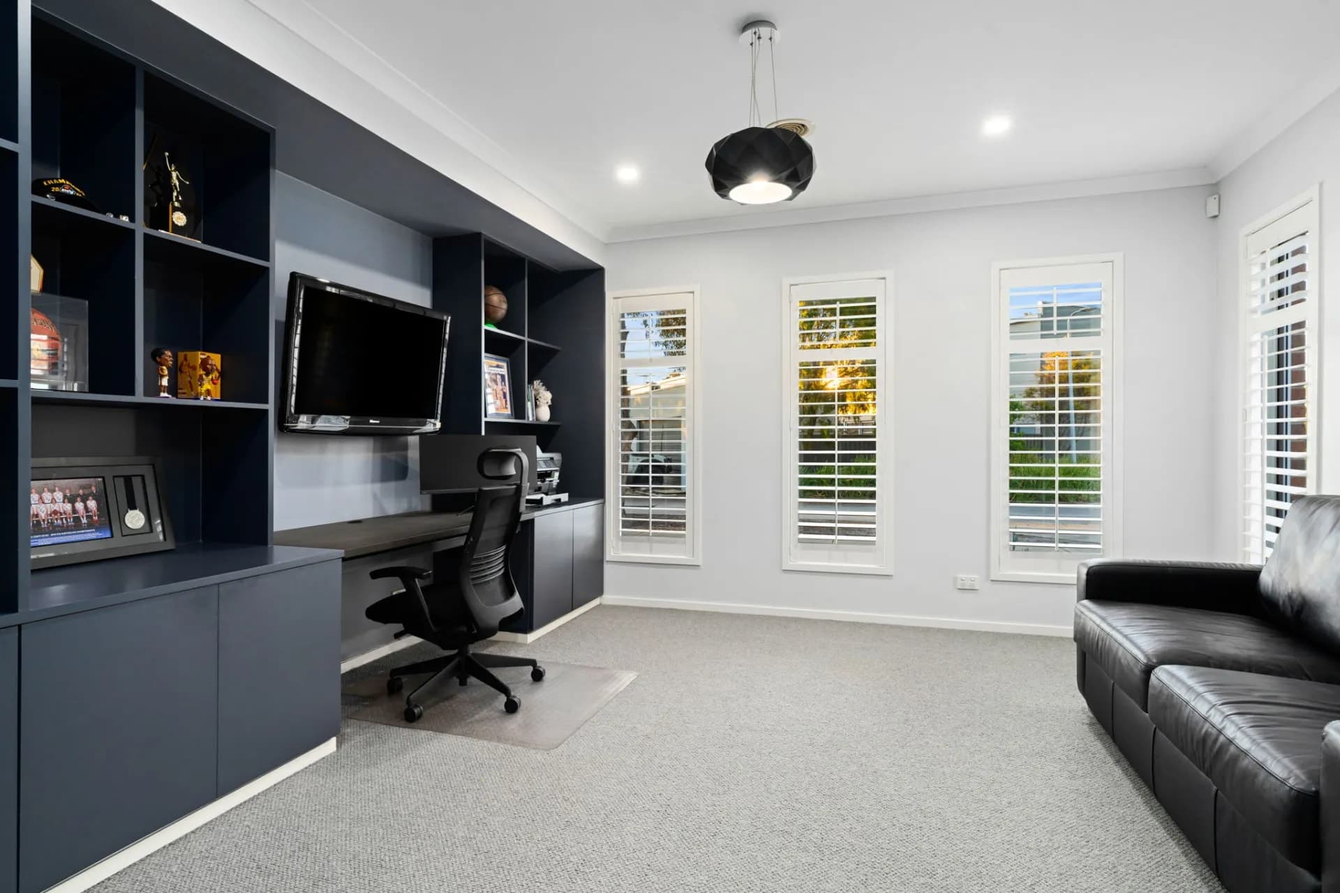 18 Park View Court, Werribee - Thumbnail 4