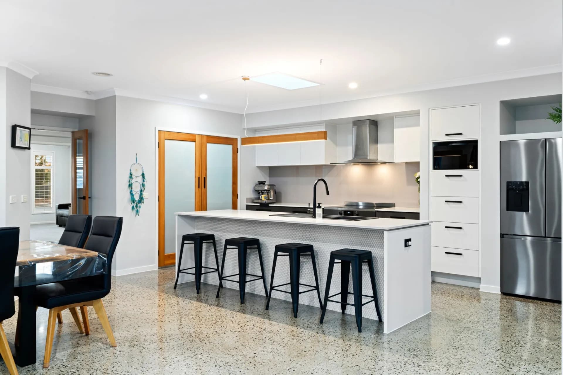 18 Park View Court, Werribee - Thumbnail 5