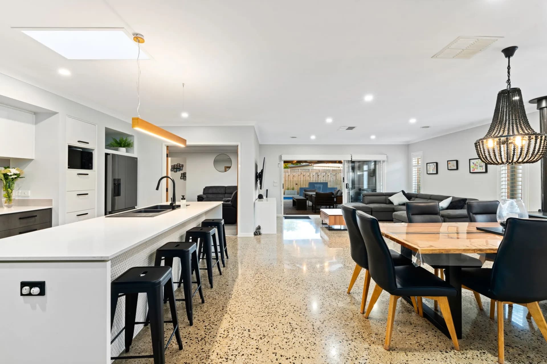 18 Park View Court, Werribee - Thumbnail 7