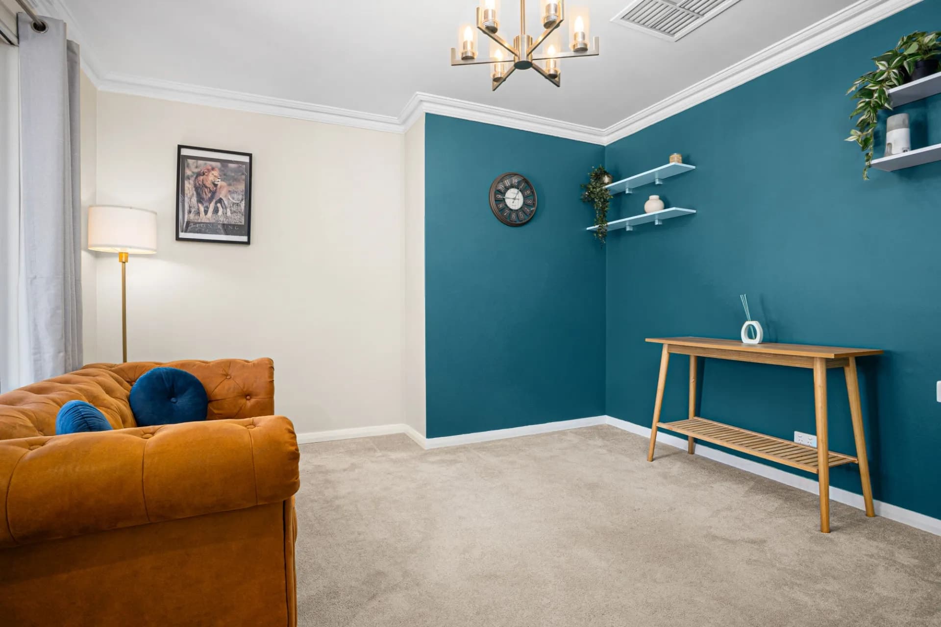 10 Shadwell Court, Caversham - Thumbnail 4